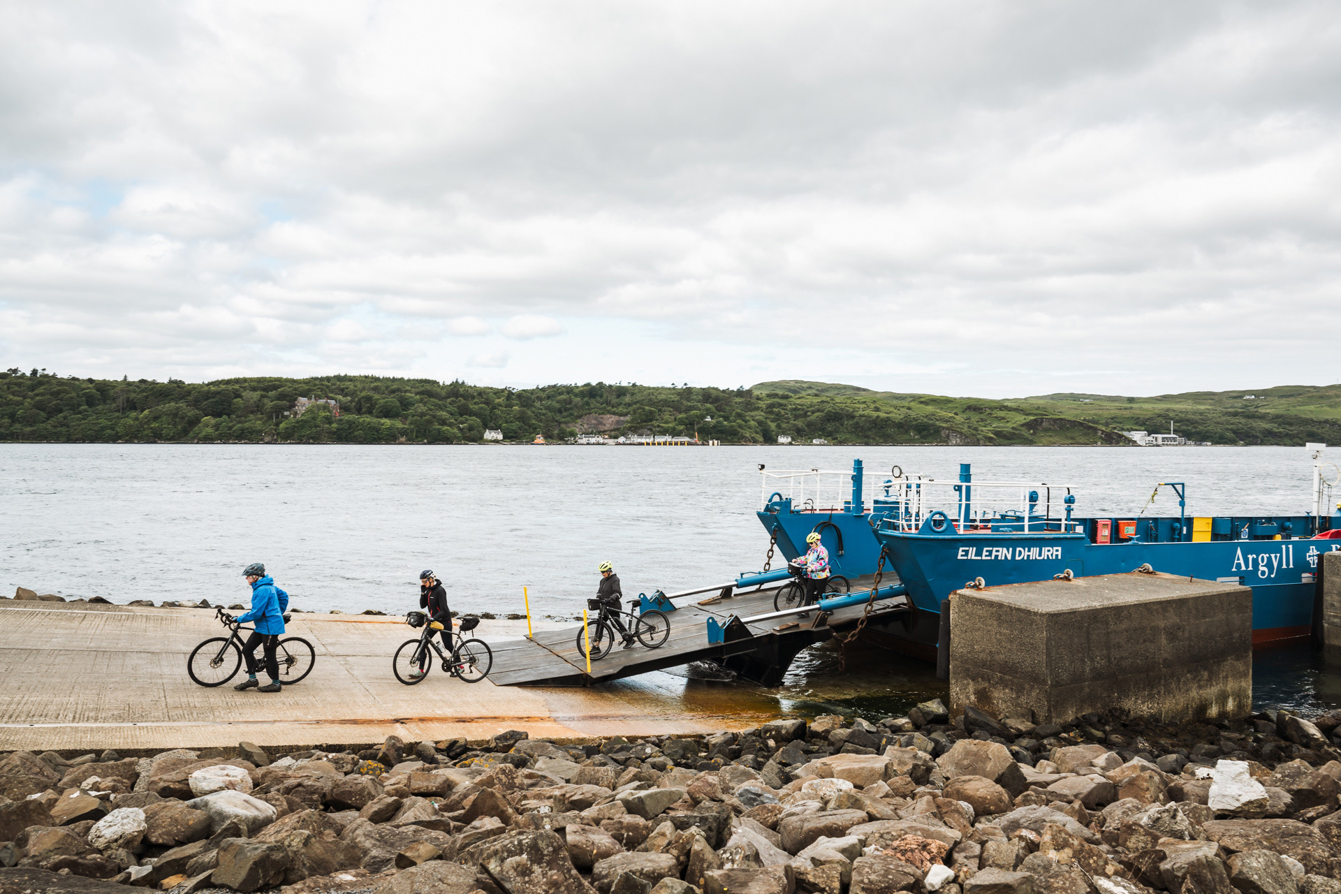 Background image - Jura 2 Social Res 004 4508