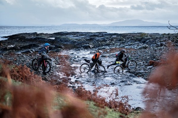 Marcus Nicolson Bikepacking Mull 1