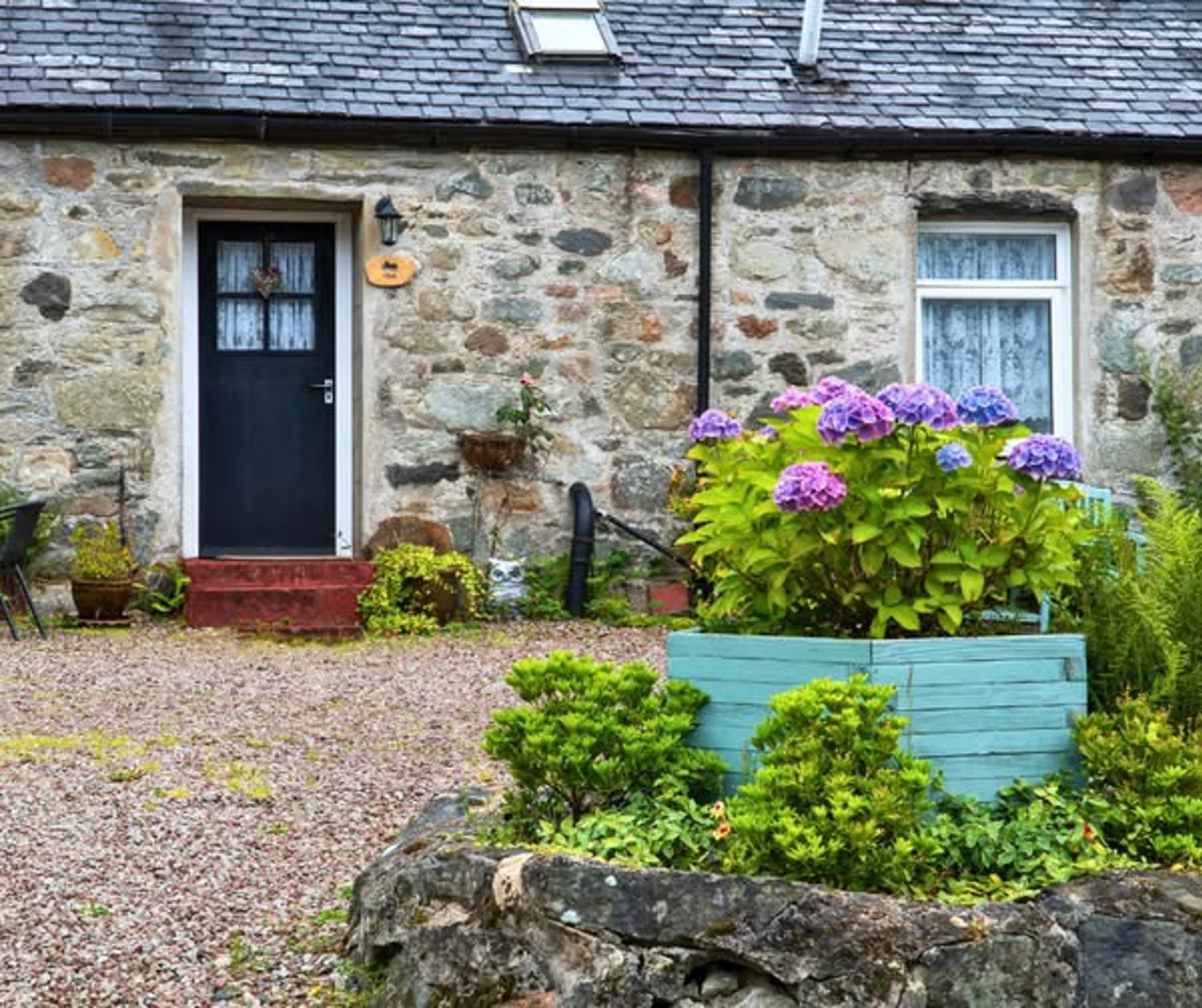 killean_cottages_1.jpg