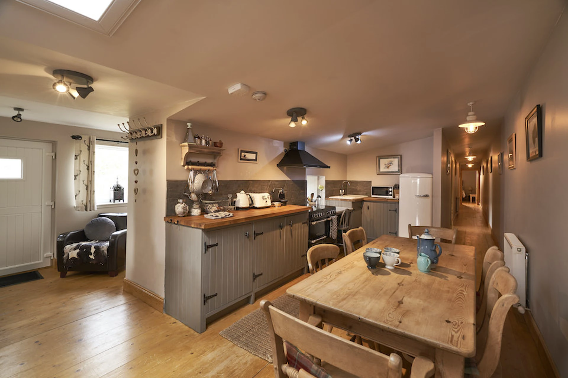 holiday-cottages-west-coast-fyne-byre-lo-res-104.jpg