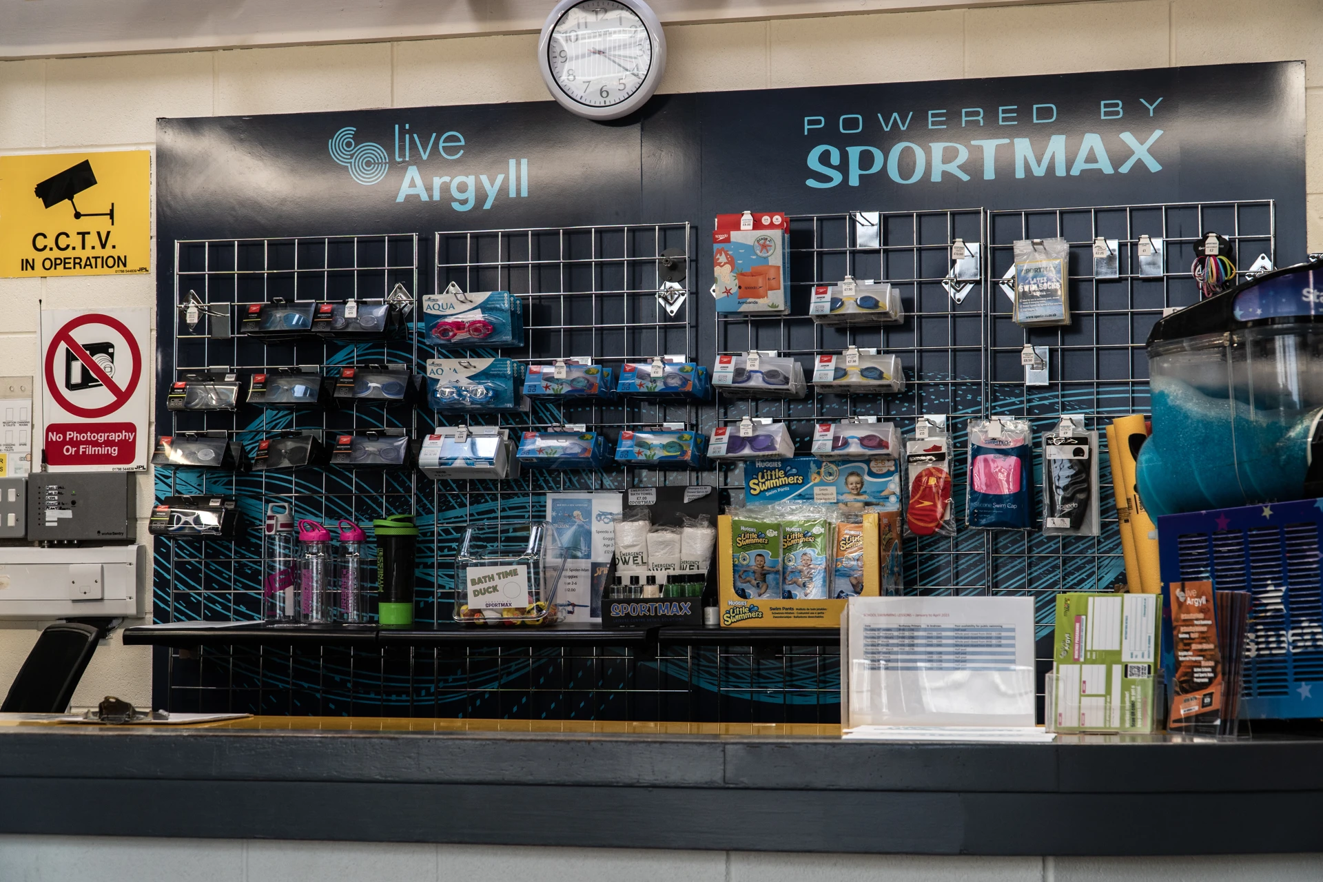 liveargyll.rothesay.142.jpg