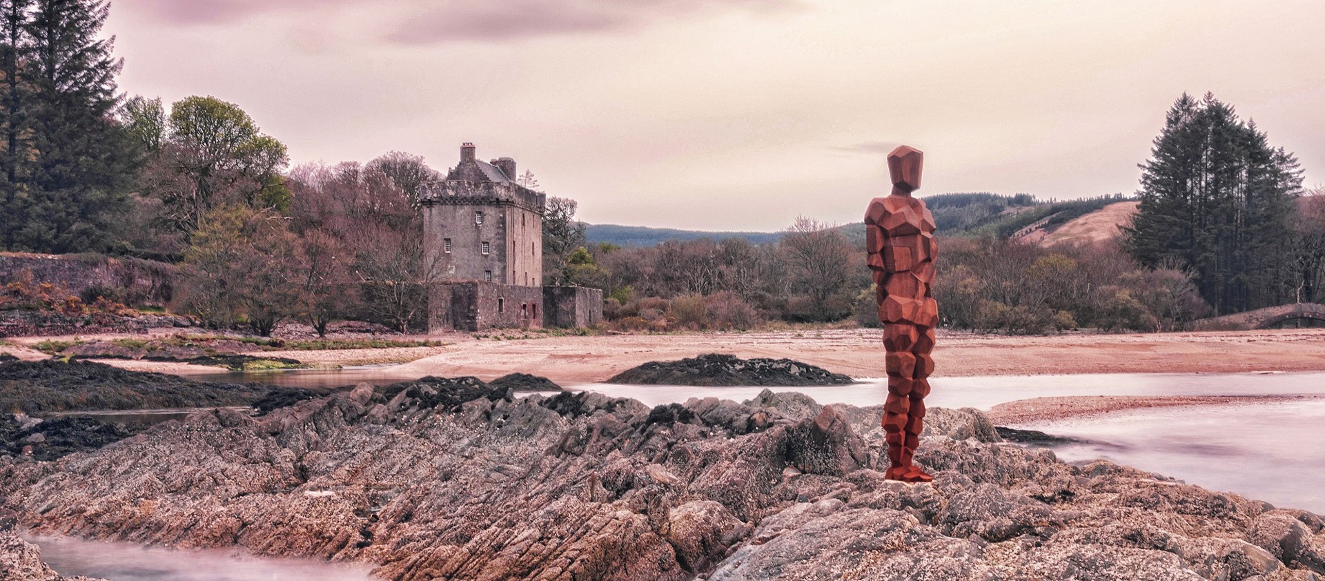 saddell_castle_please_credit_raymond_hoise.jpg