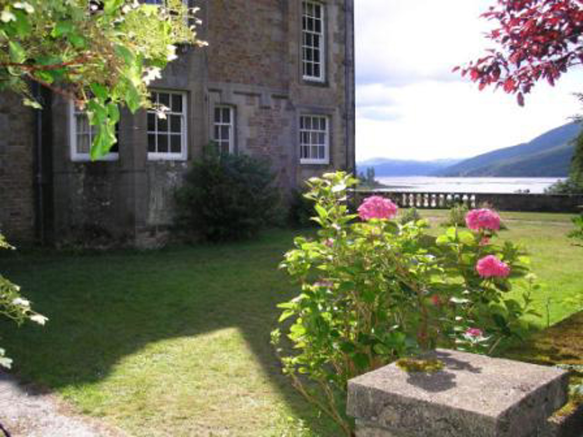 Background image - apartment_004_compresed.jpg