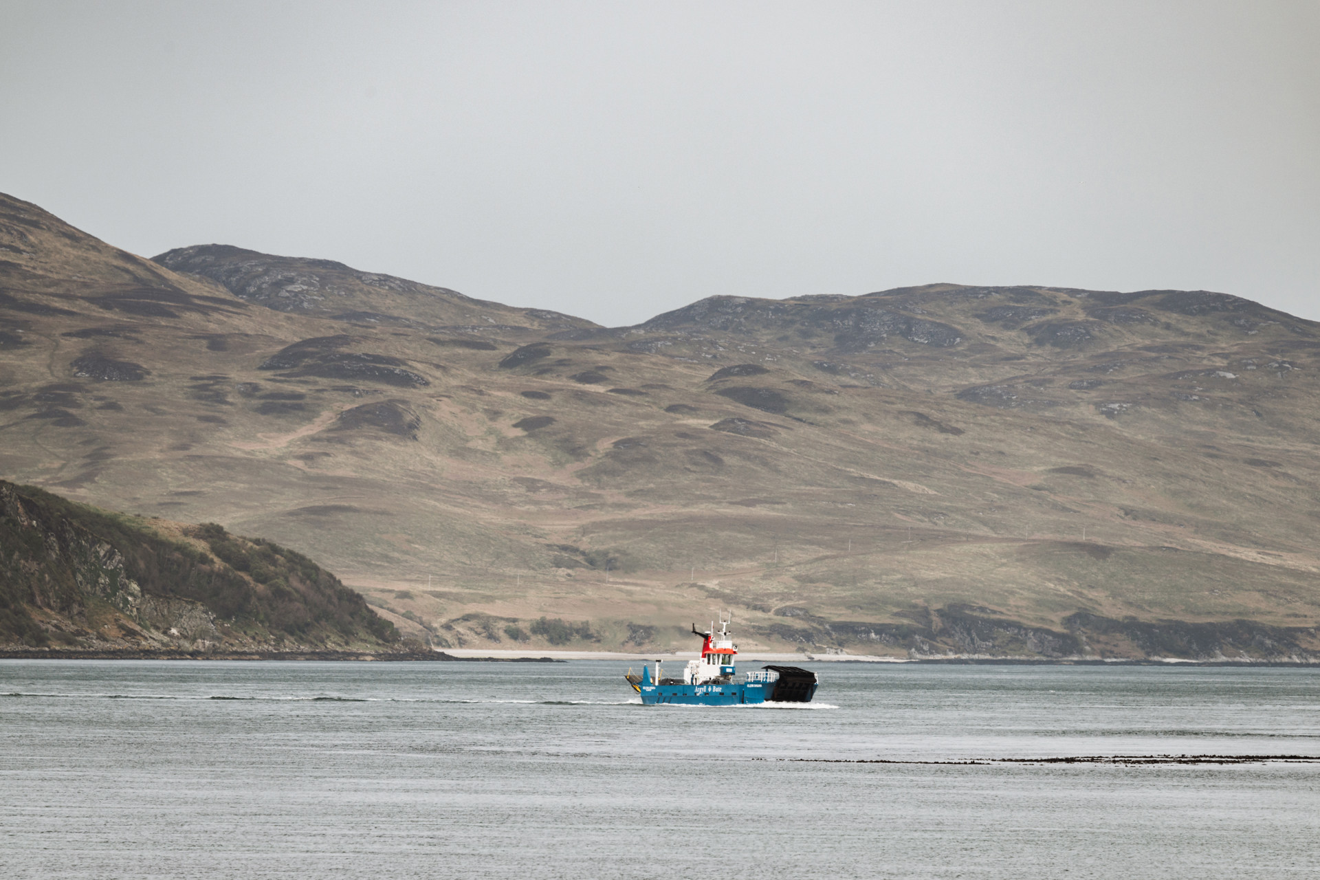 Background image - Jura 1 Hi Res 004 8601