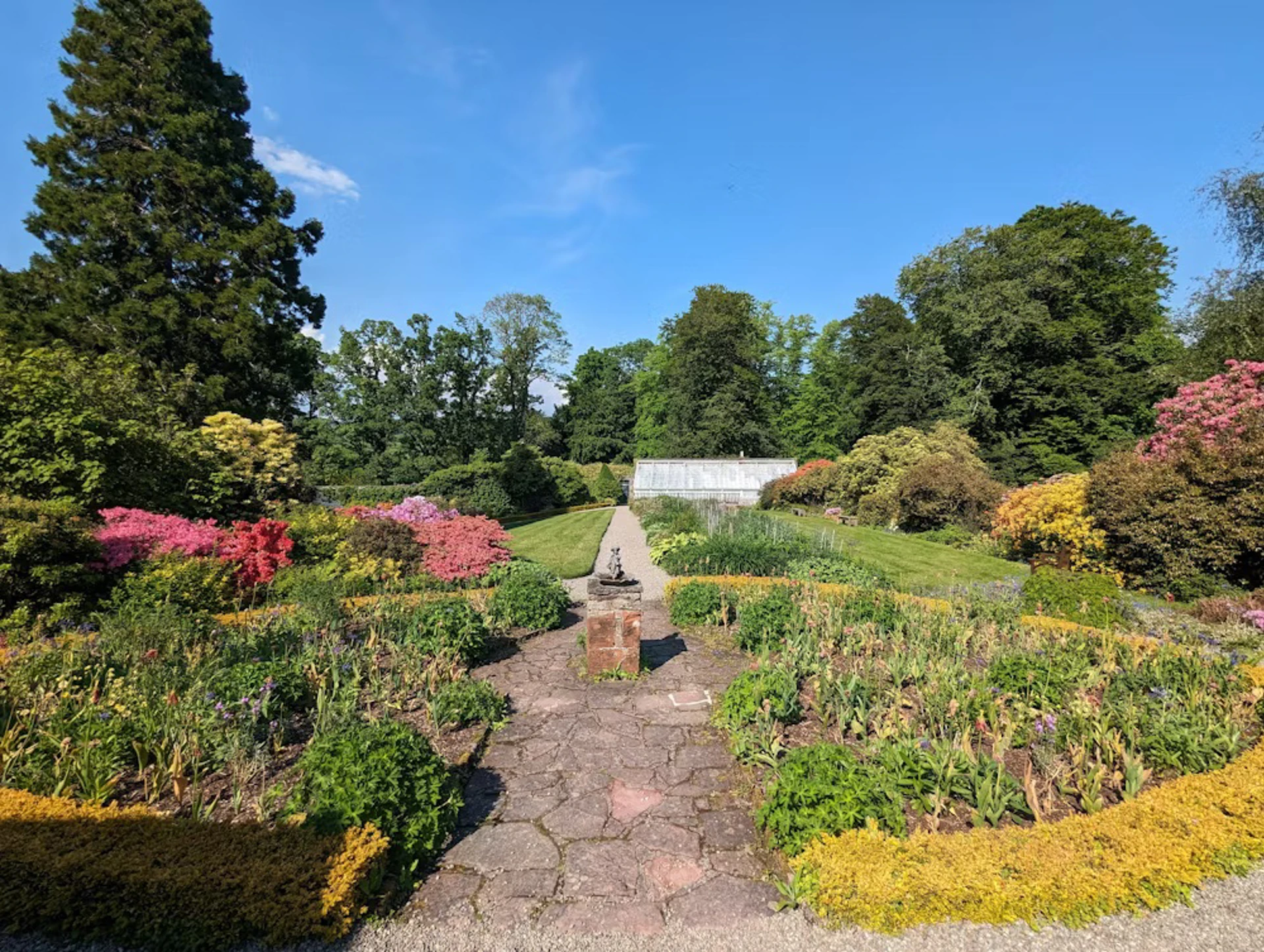 geilston_walled_garden_02.jpeg.jpg