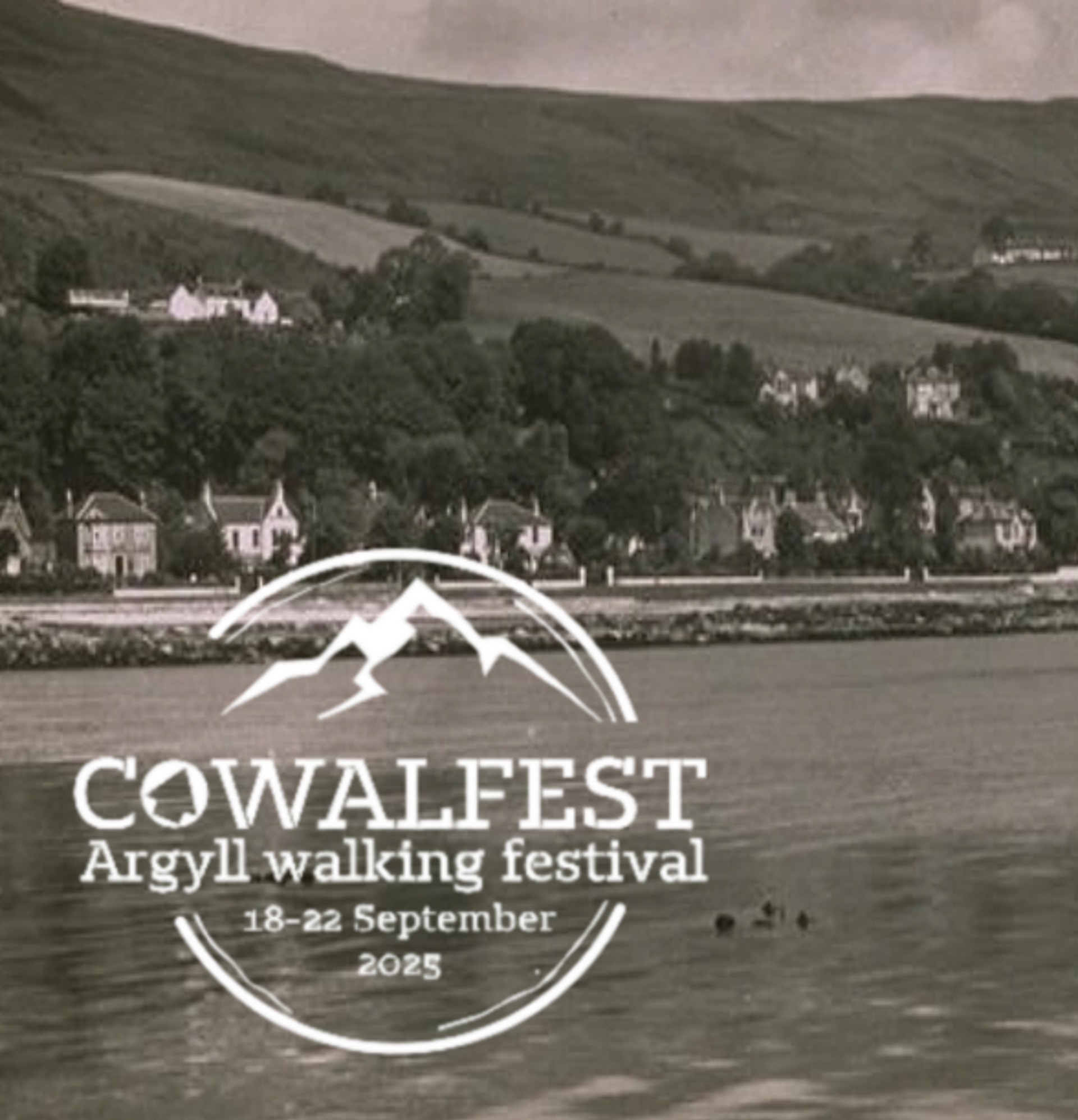 Background image - Historic Innellan Walk (1)