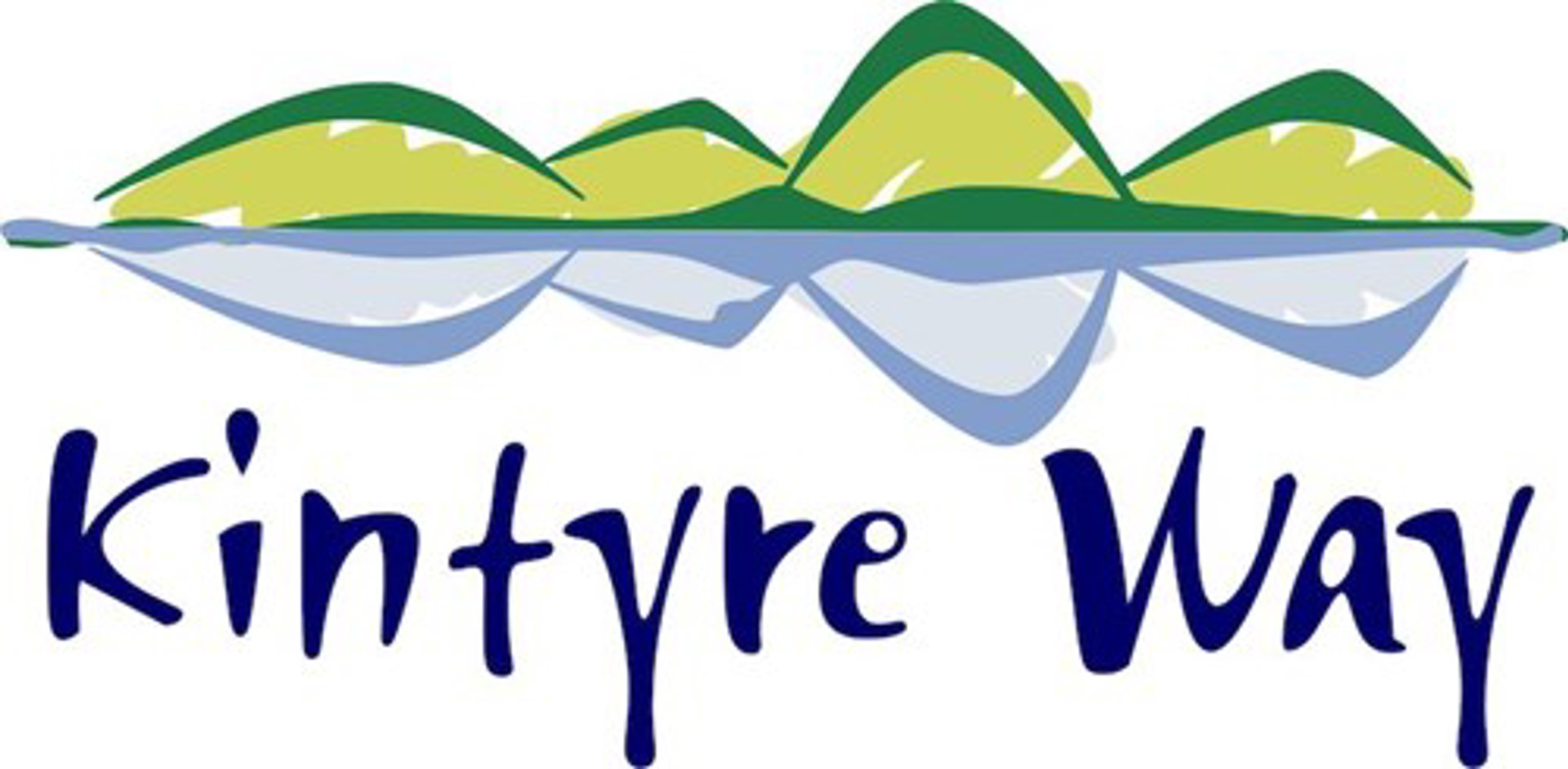 Kintyreway Logo
