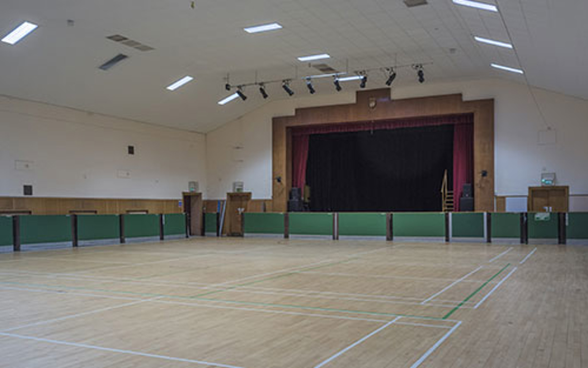 Visit Campbeltown and Kintyre Argyll and the Isles