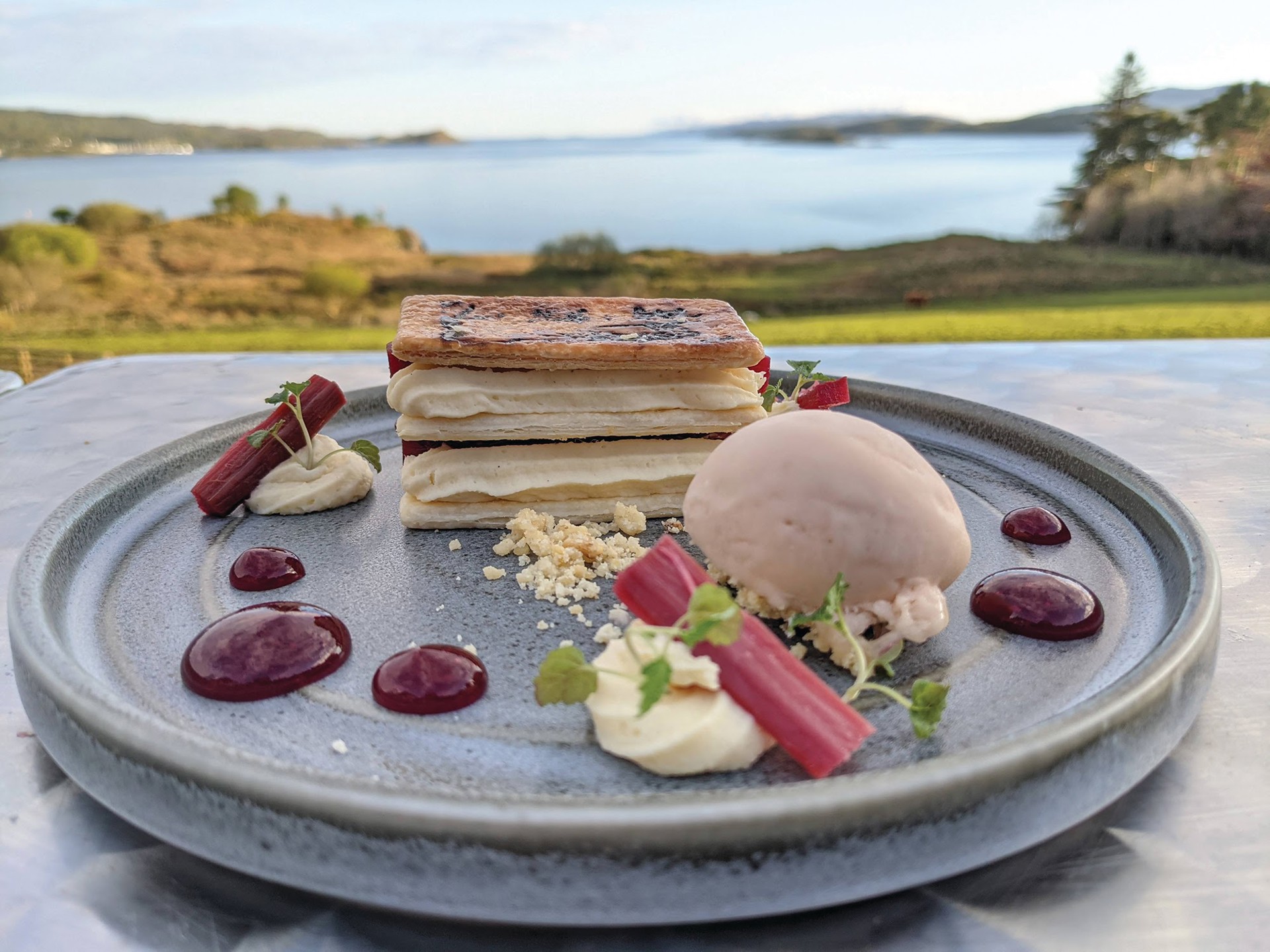 Background image - dessert_at_loch_melfort_hotel.jpg