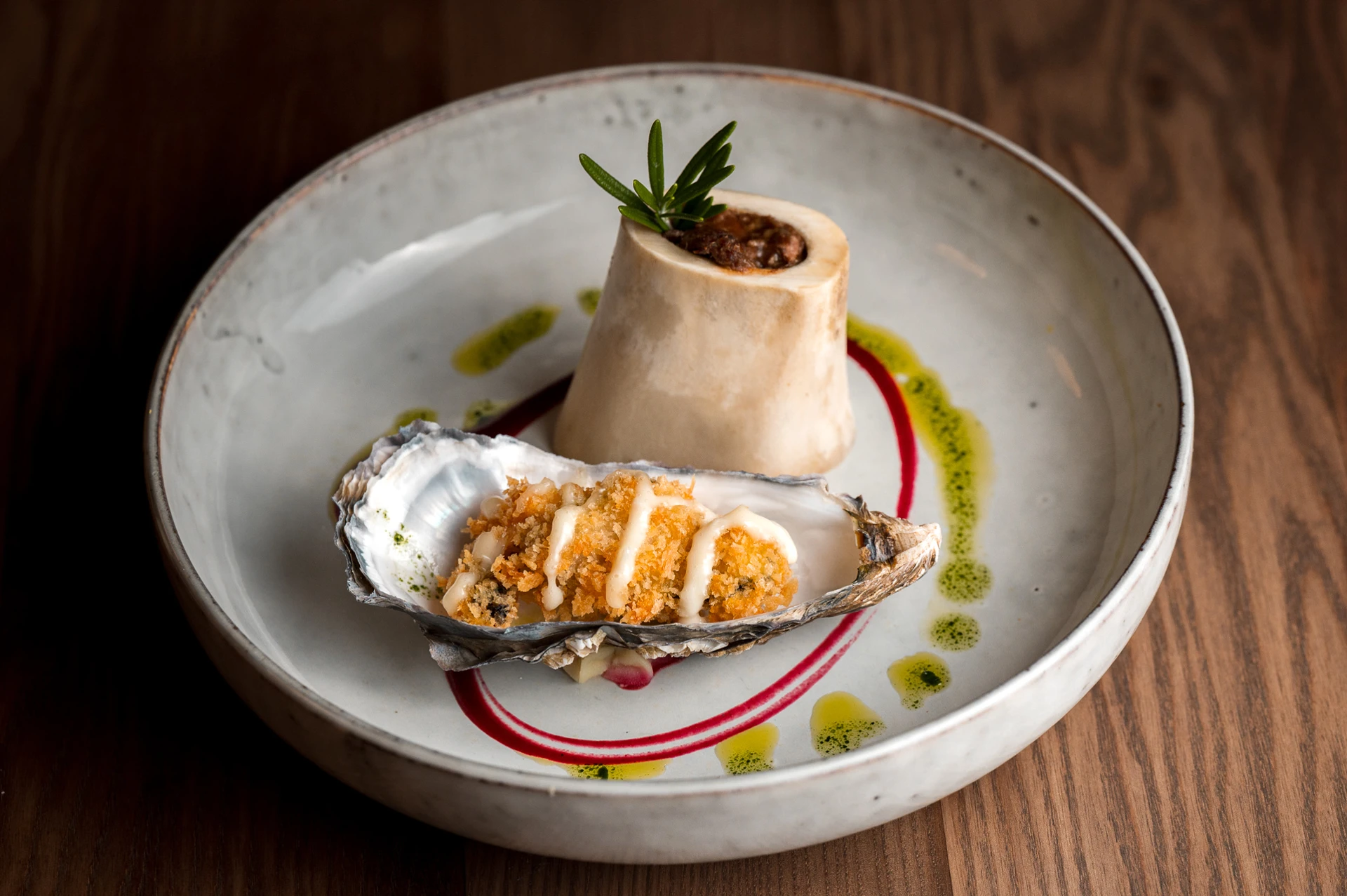 food_social_res-026-4361.jpg