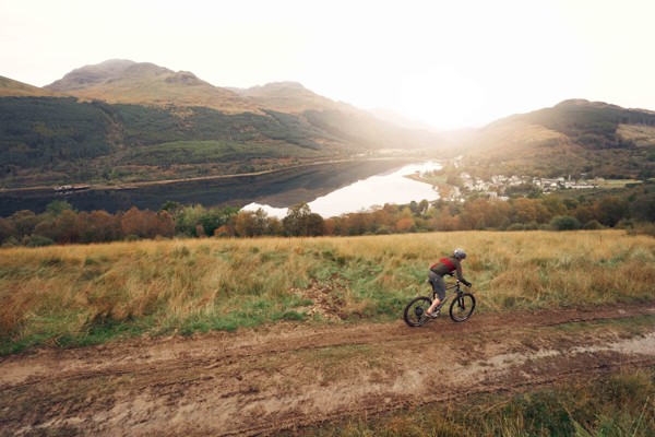 Gravel_Biking_Arrochar_27_StephenSweeneyPhotography