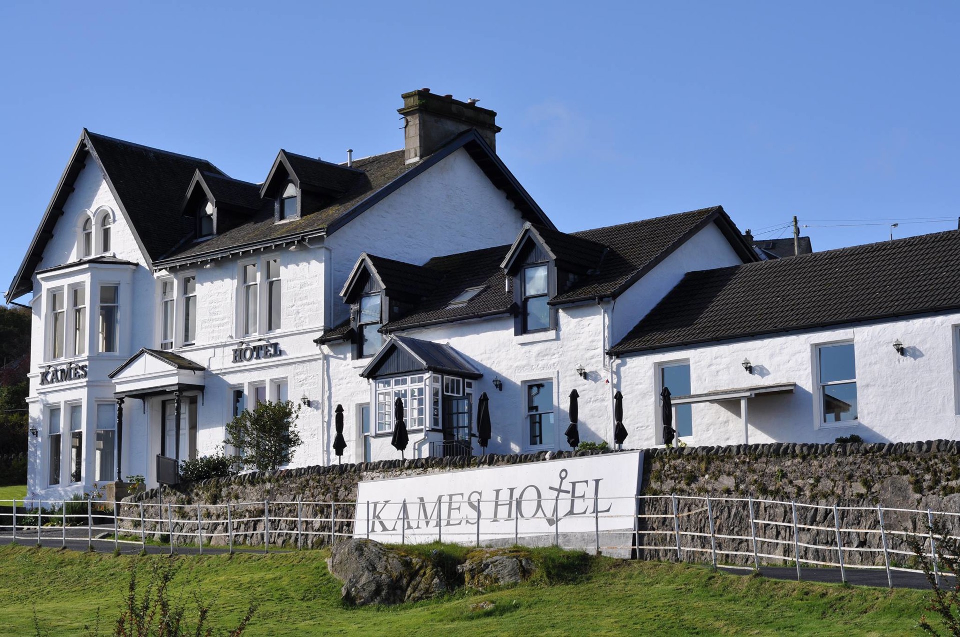 Background image - kames_hotel_cowal.jpg