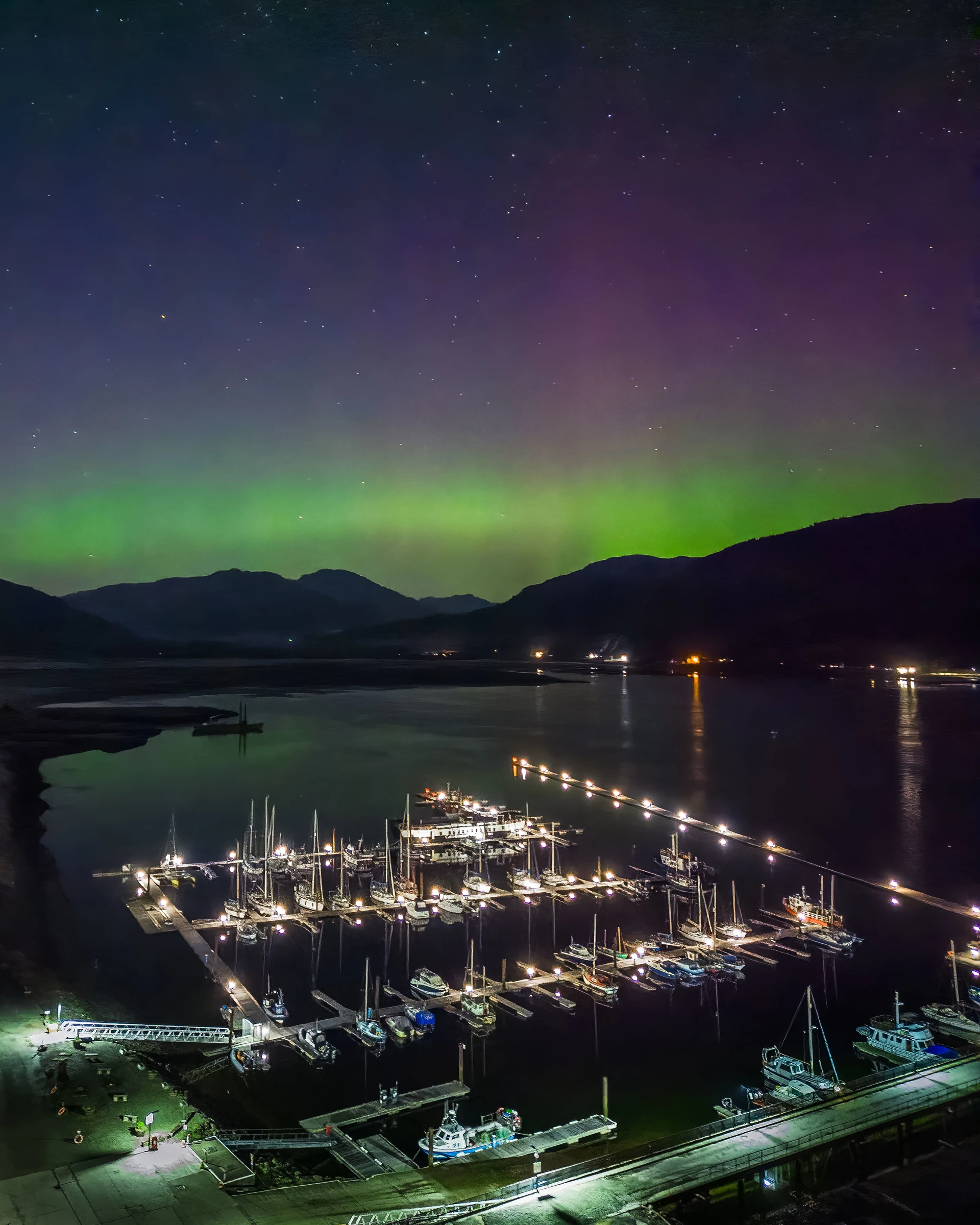 holy_loch_marina__4_.jpg