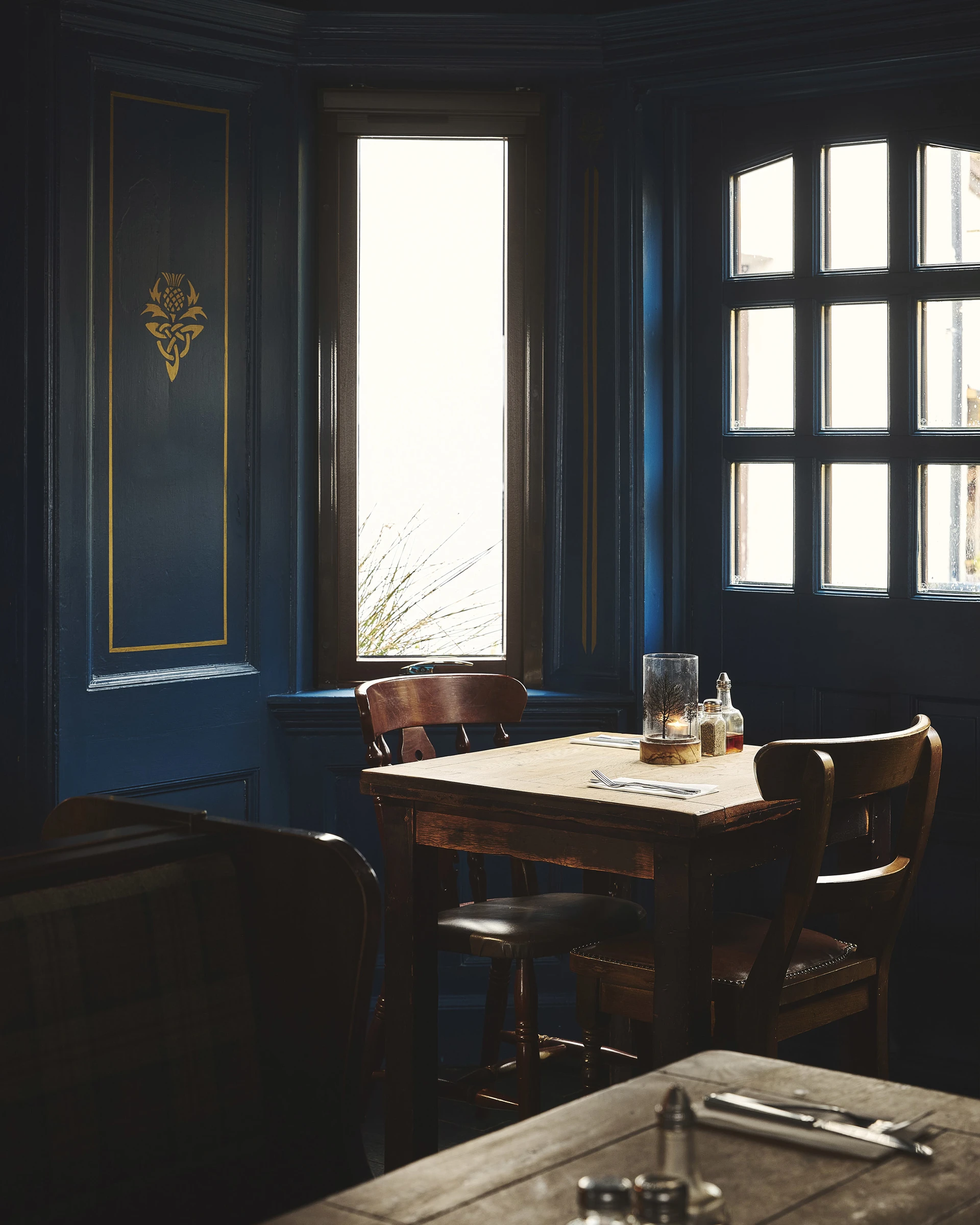 restaurant__897.jpg