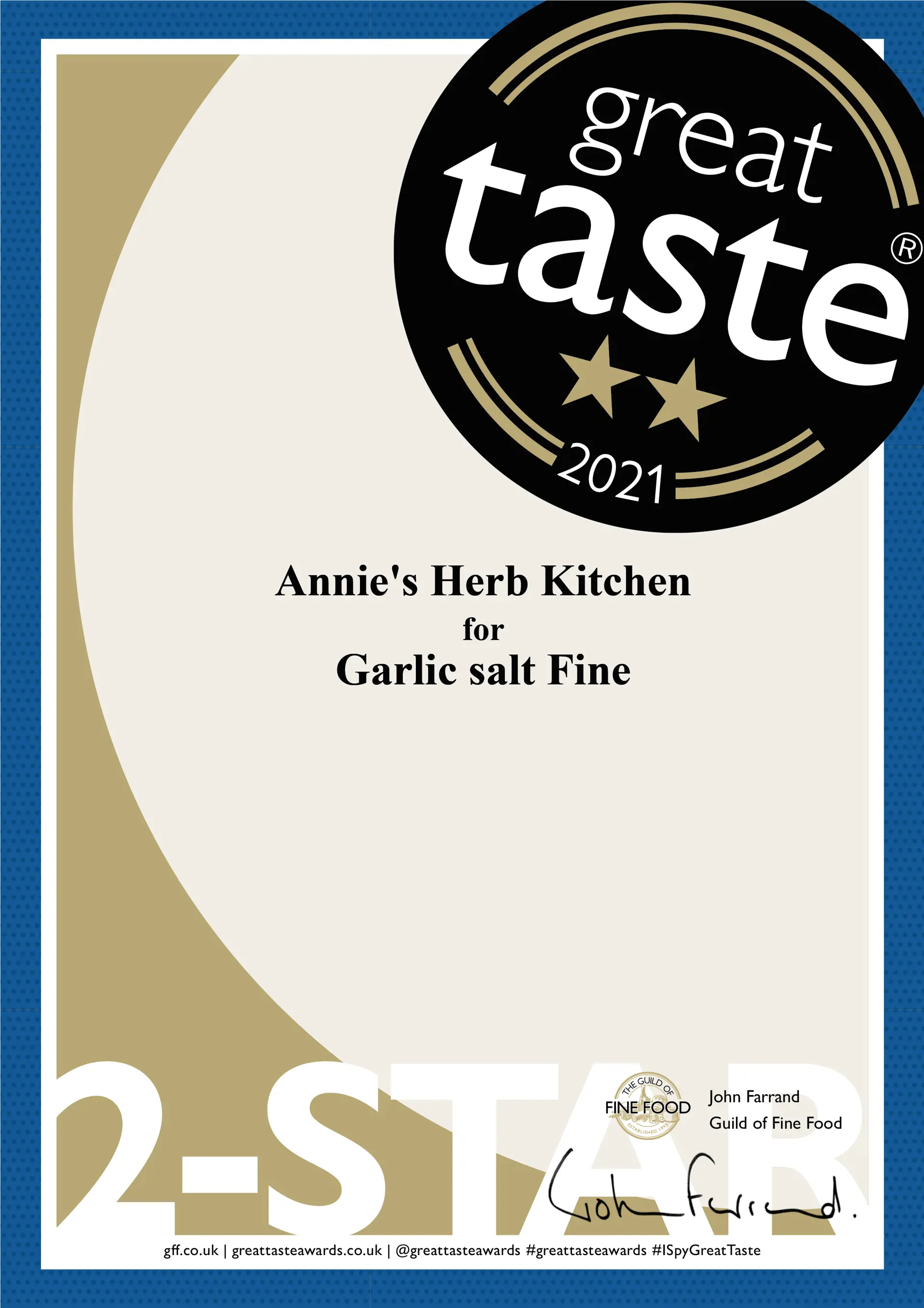 great_taste_2_star_garlic_salt_certificate.jpg