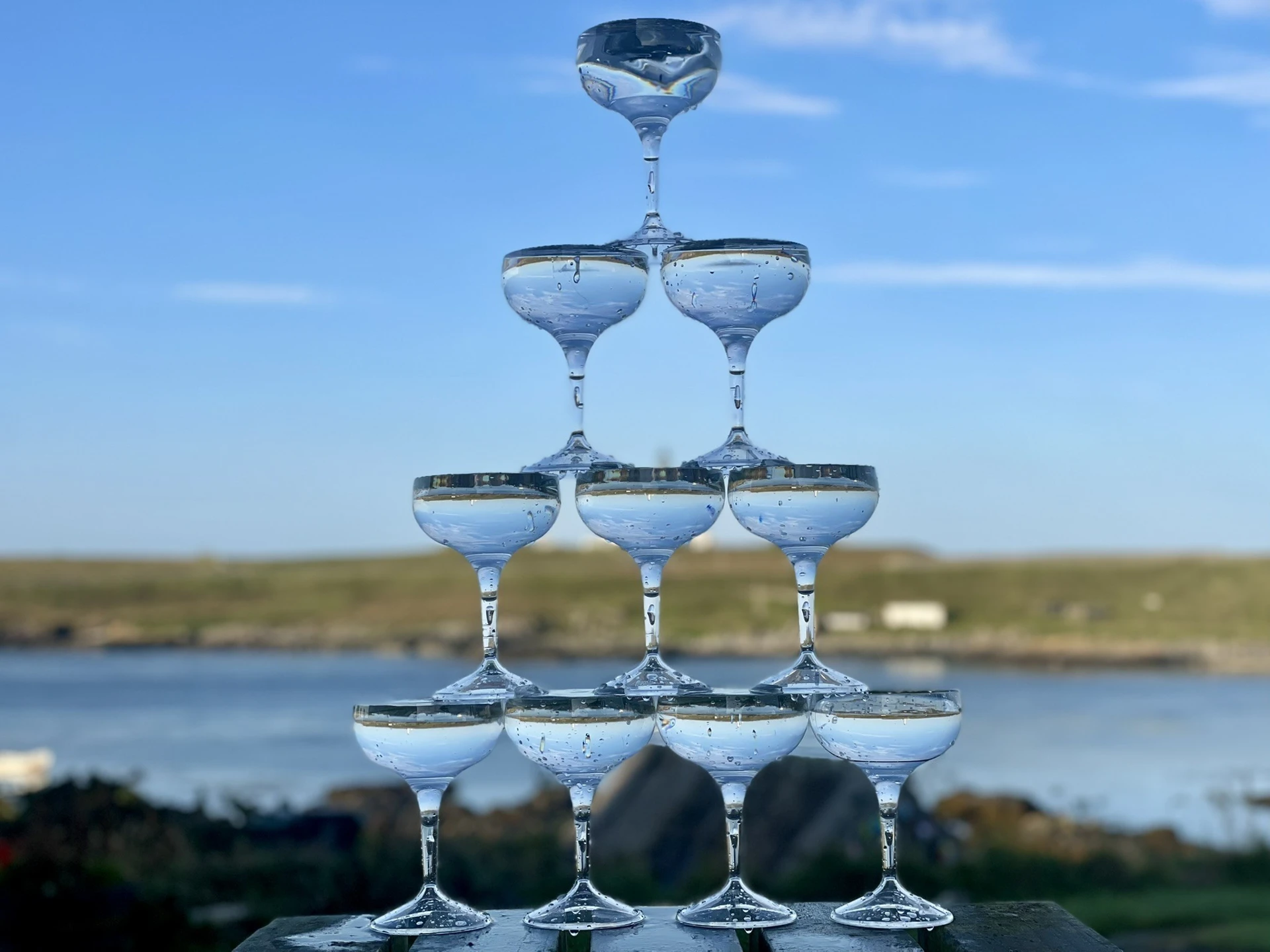 glass_pyramid.jpeg