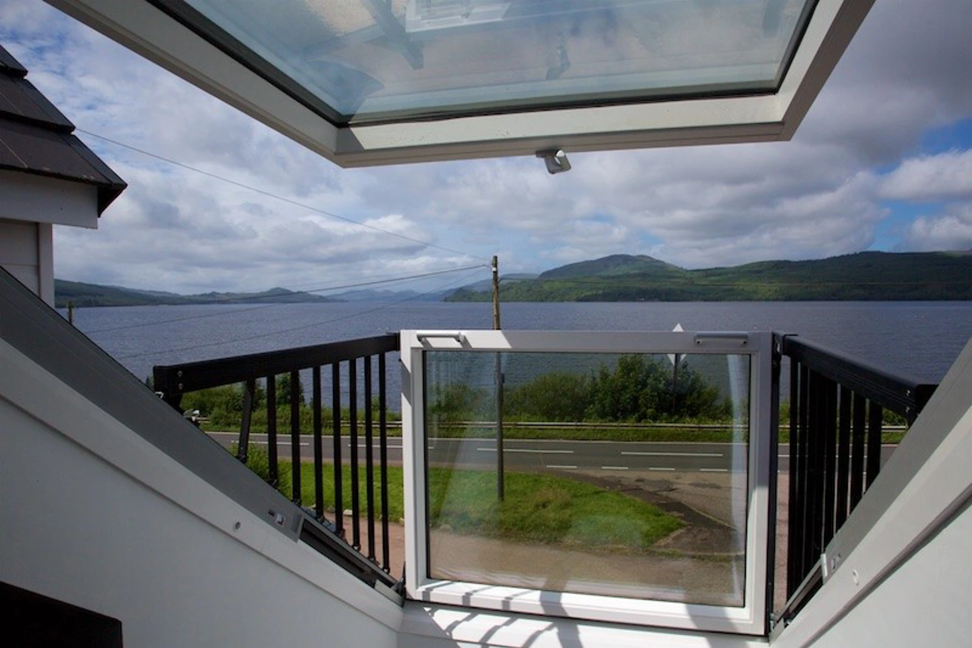 00014creggans-cottage.jpeg