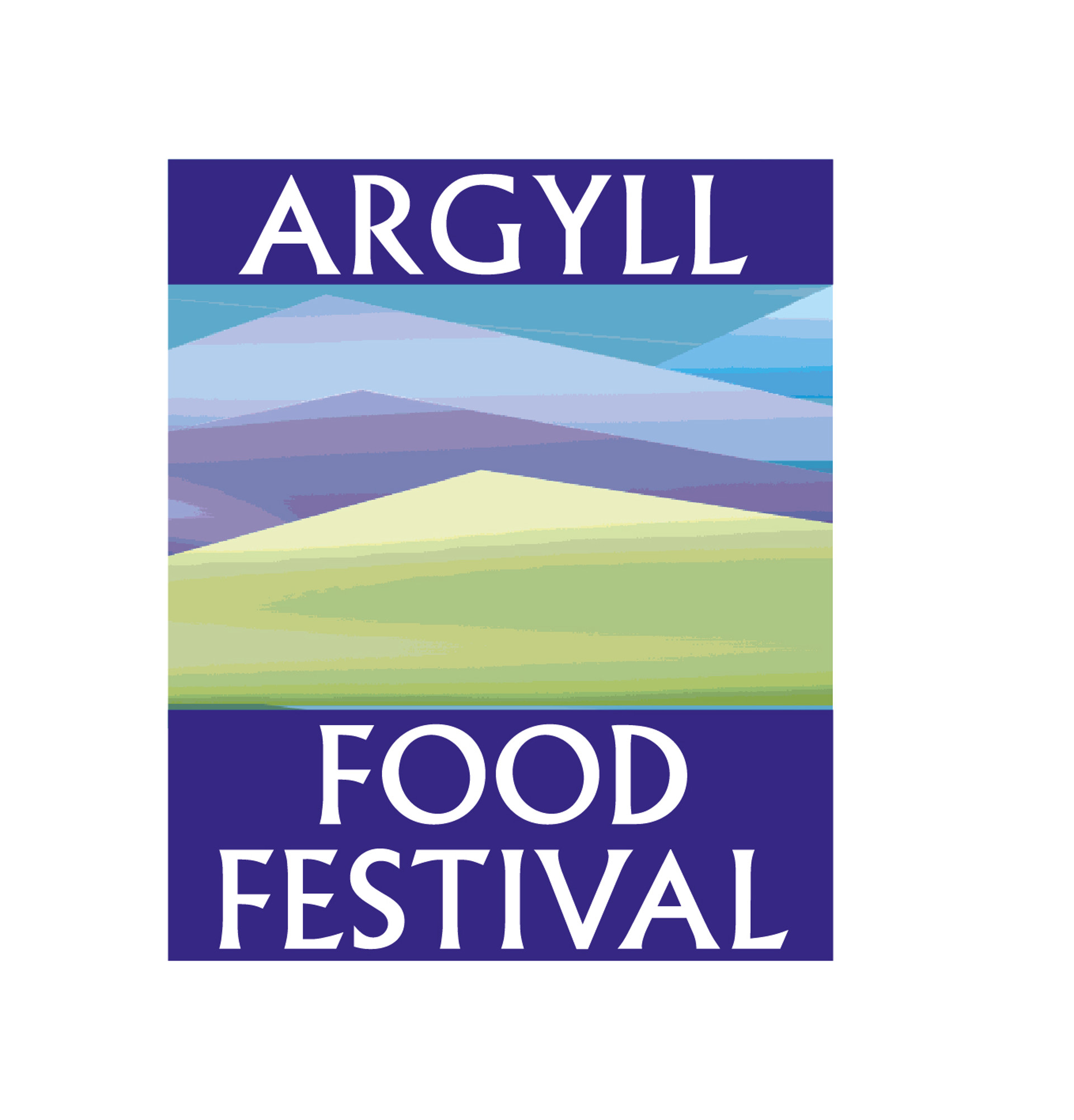 Background image - AFF Logo 02