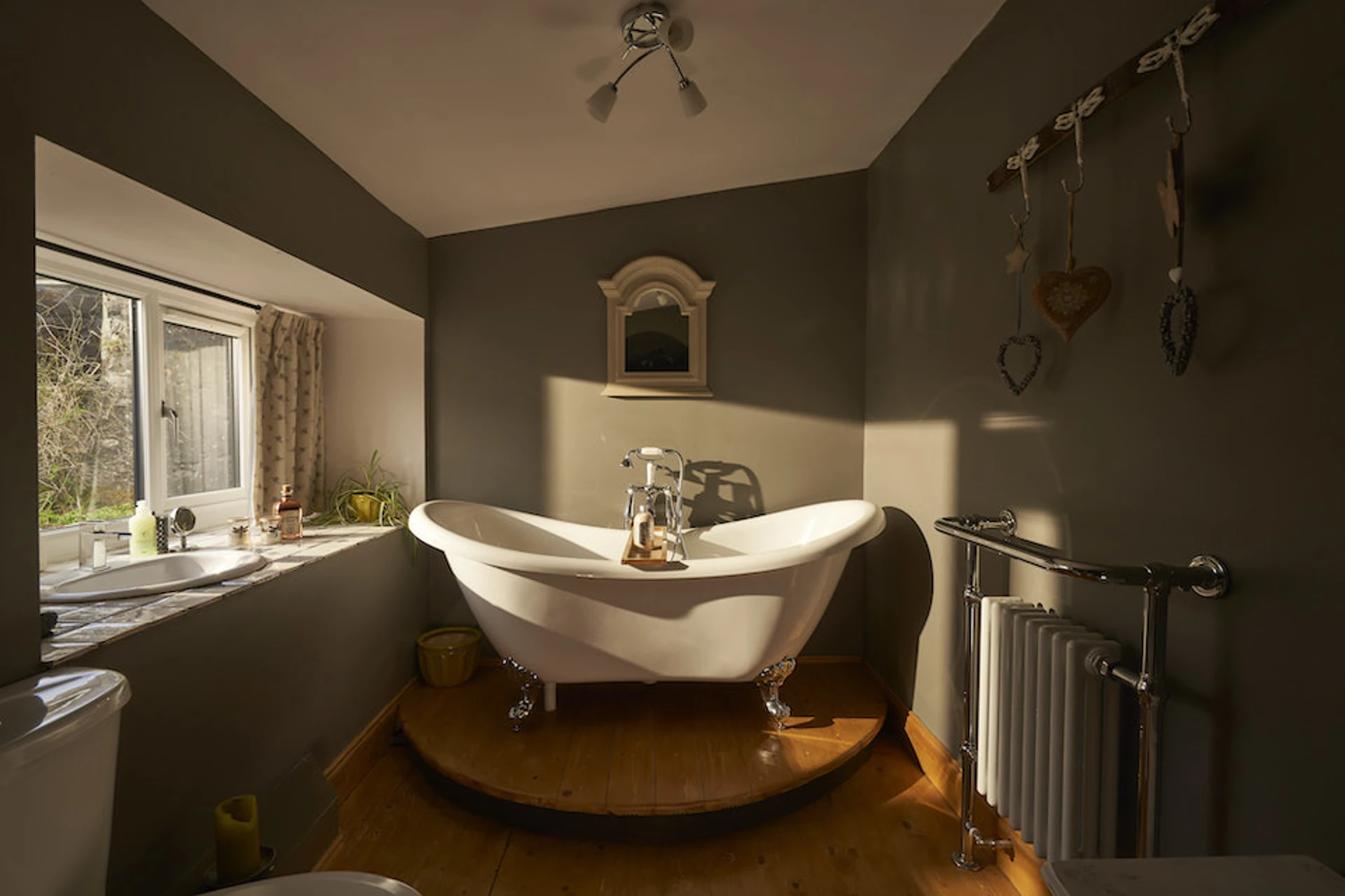 holiday-cottages-west-coast-fyne-byre-lo-res-106.jpg