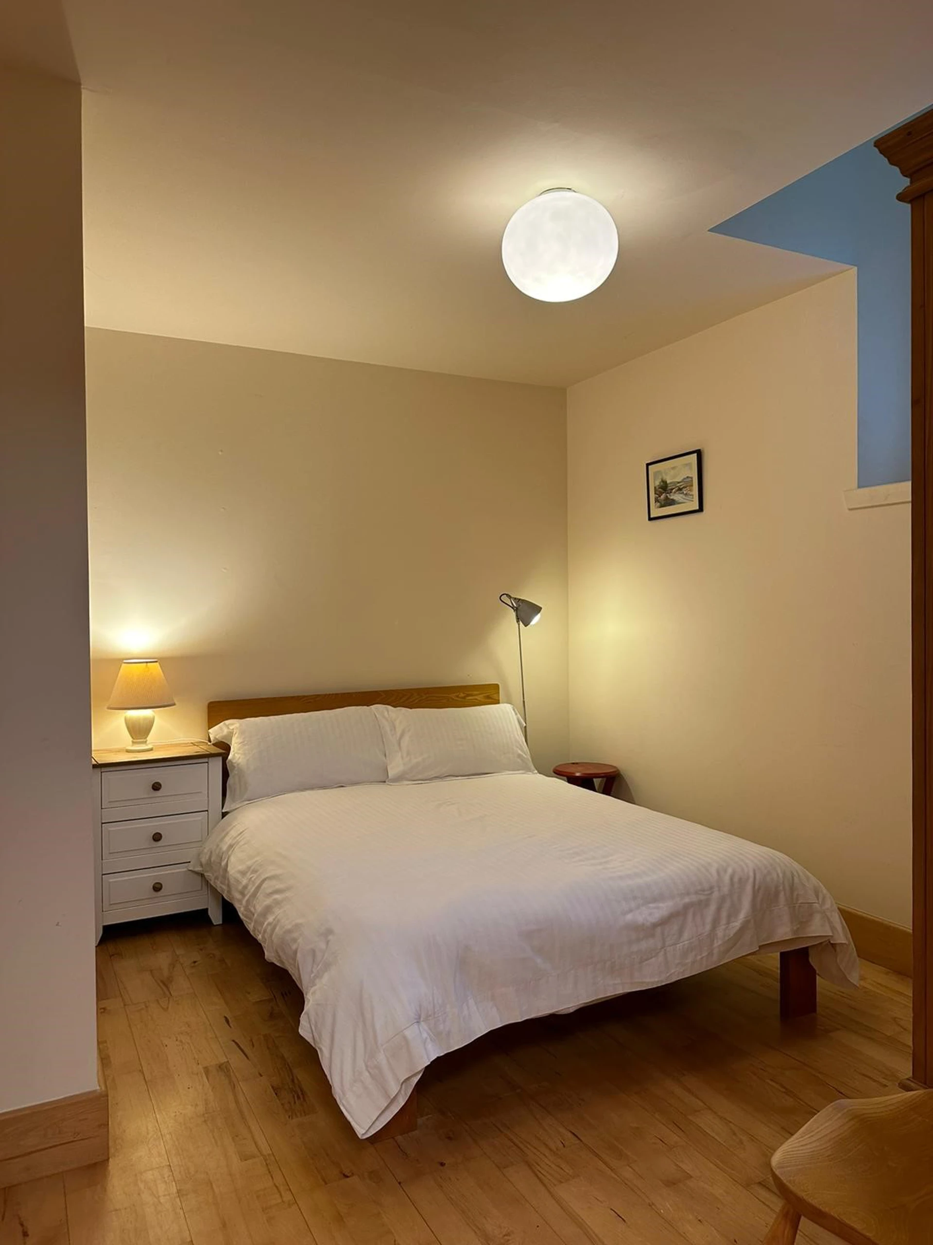 downstairs_bedroom.jpg