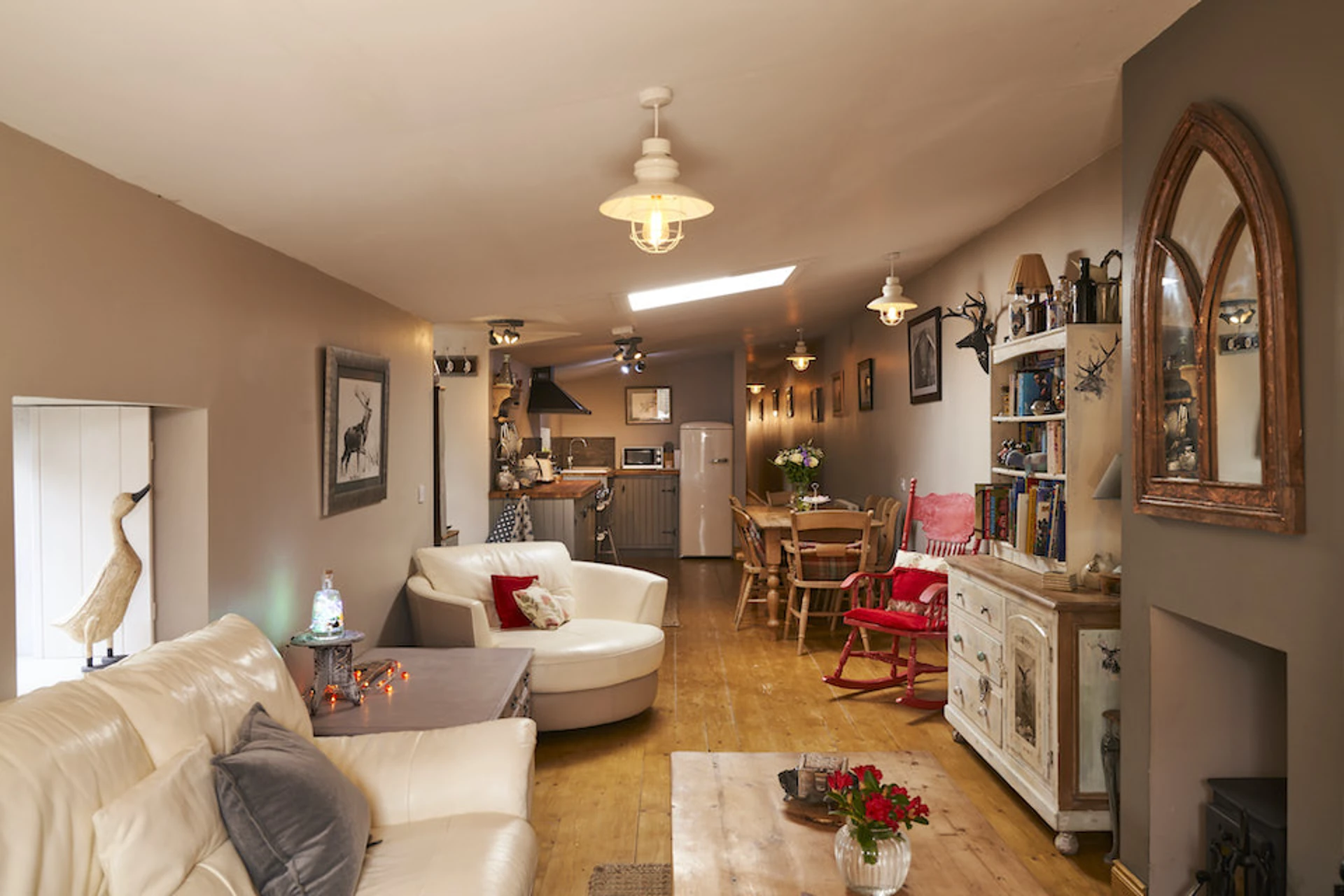 holiday-cottages-west-coast-fyne-byre-lo-res-103.jpg