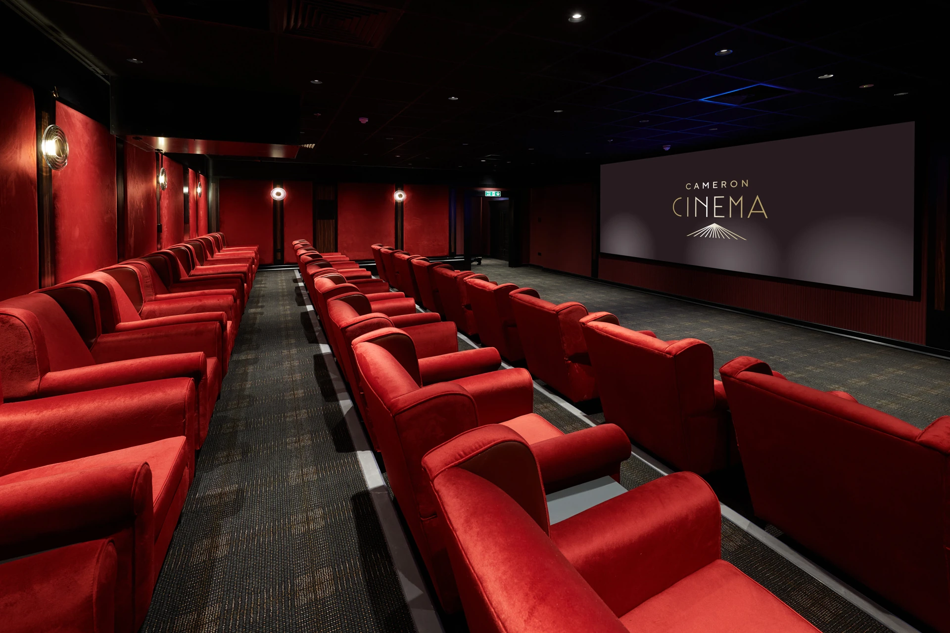cameron_cinema.jpg