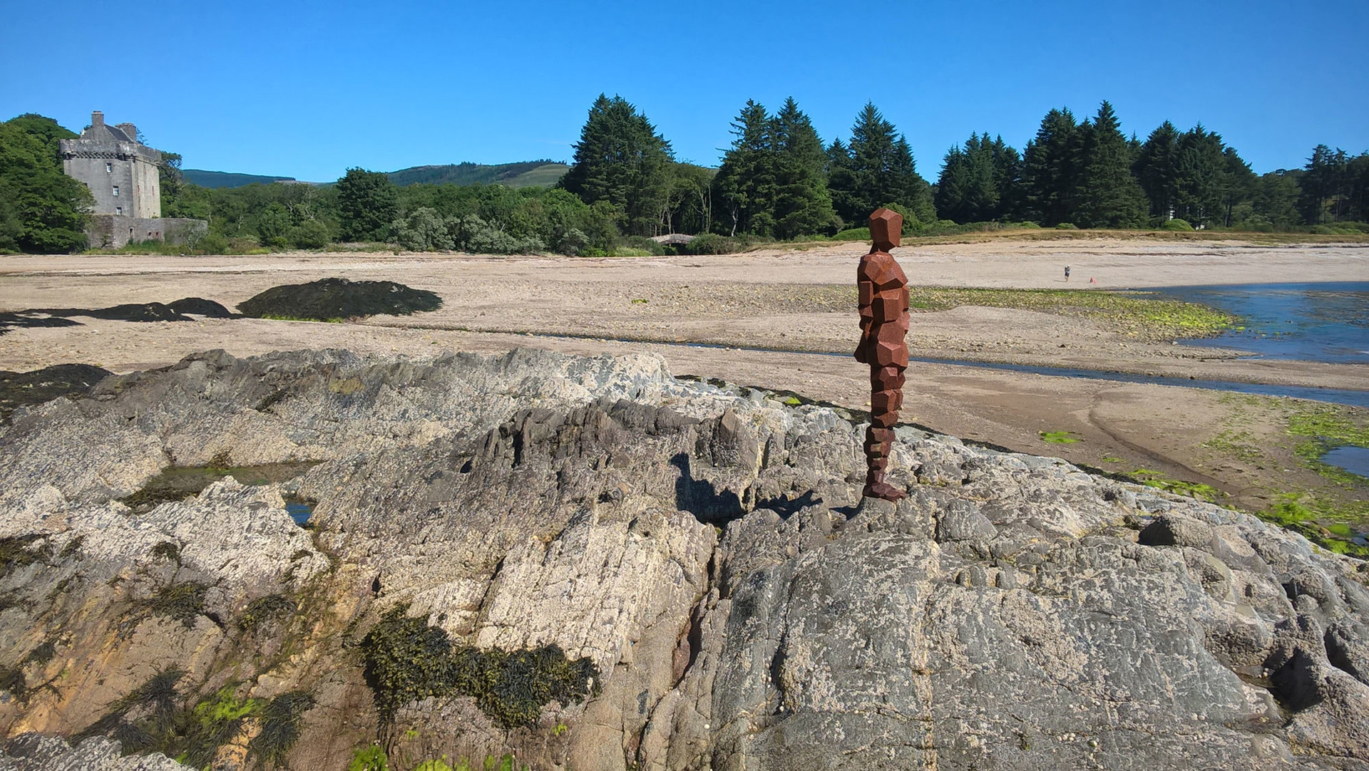 Background image - Saddell Gormley1