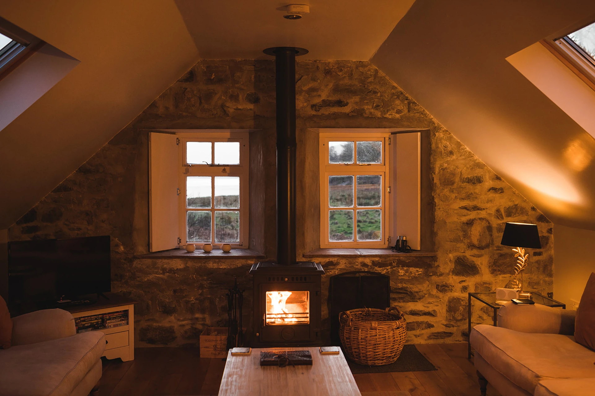 stablecottage_lounge_-159.jpg