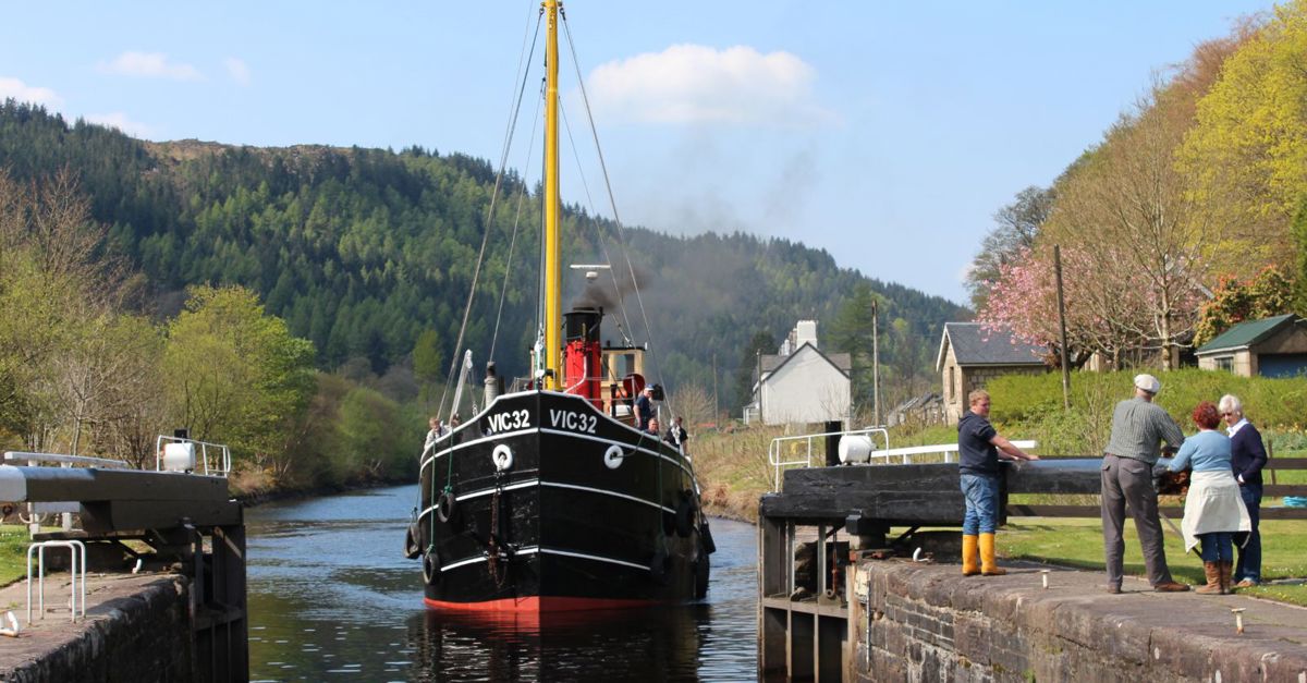 best-boat-trips-in-argyll-the-isles