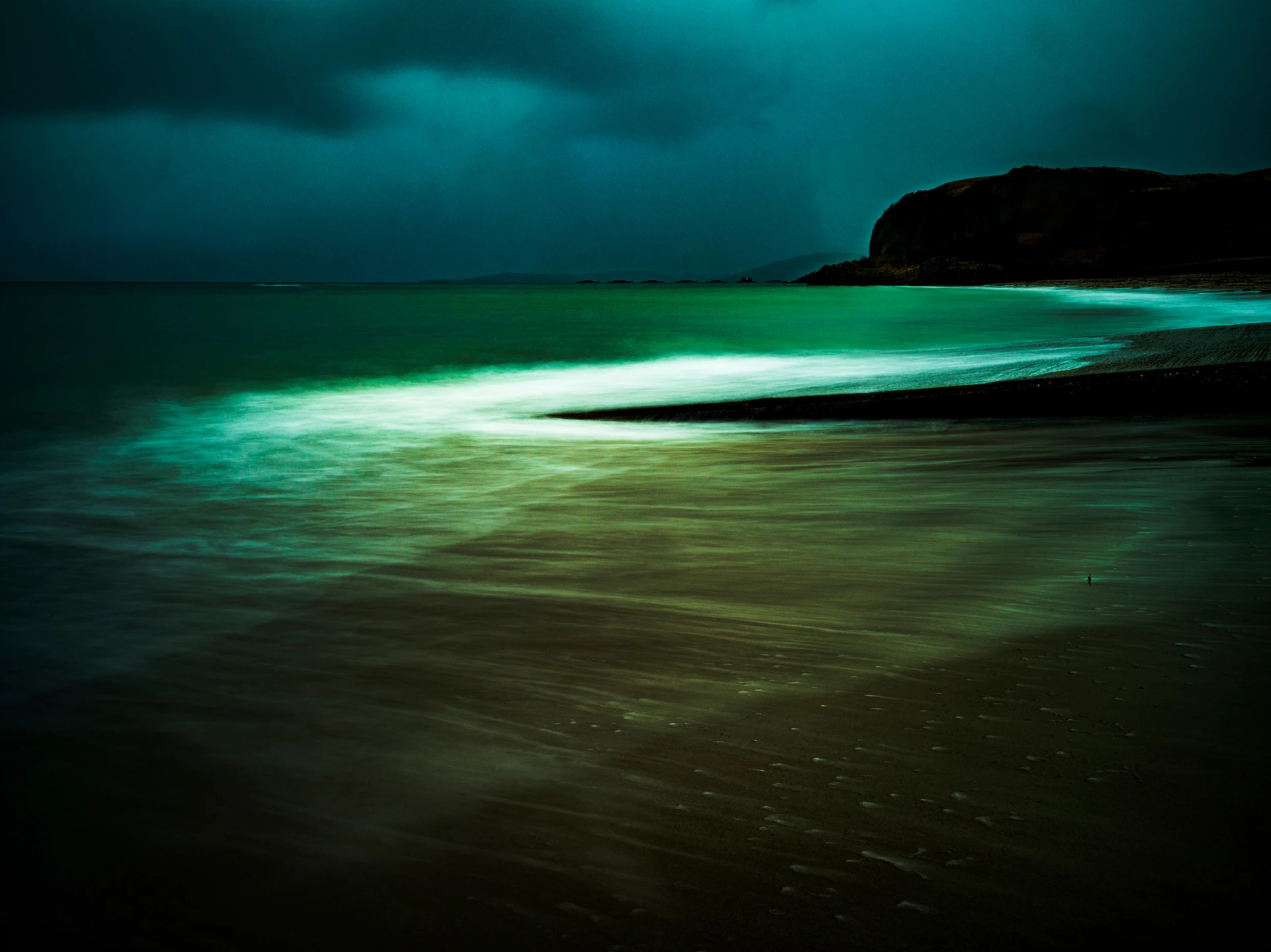 kevinmcgarry_gavavanbeach-.jpg