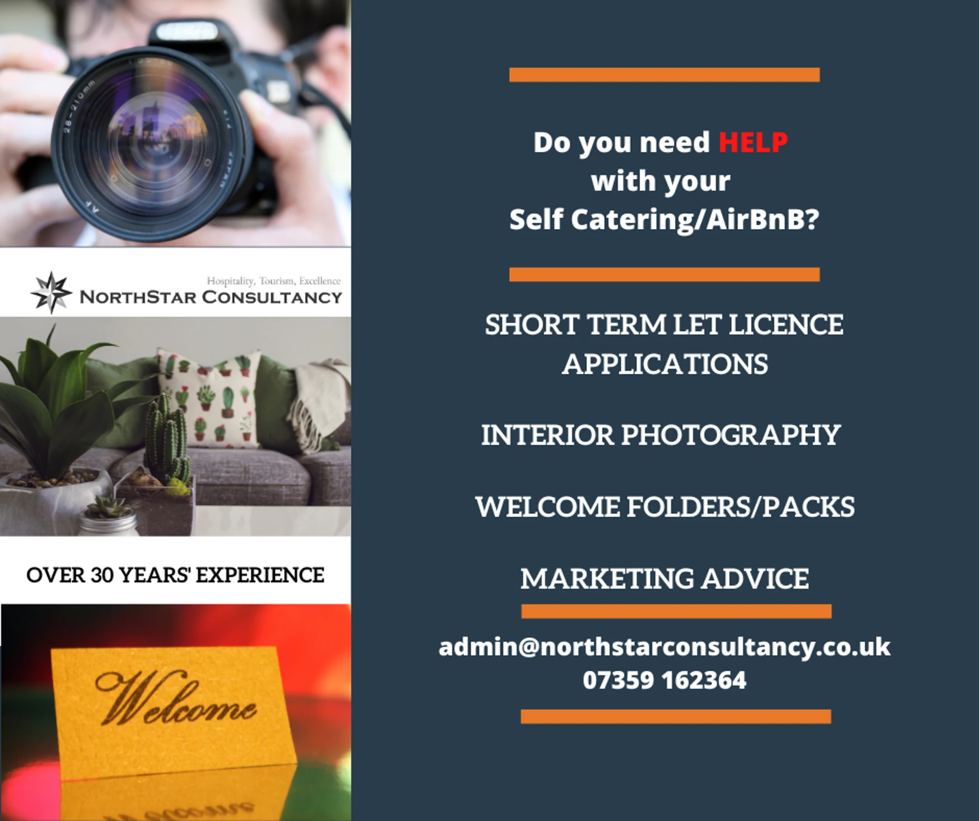 SELF CATERING AD 1.8.23.png