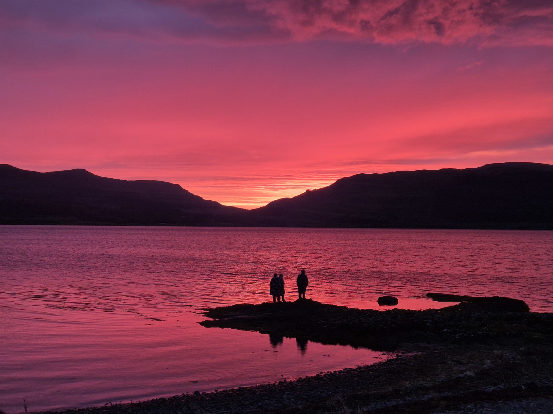 Background image - 26