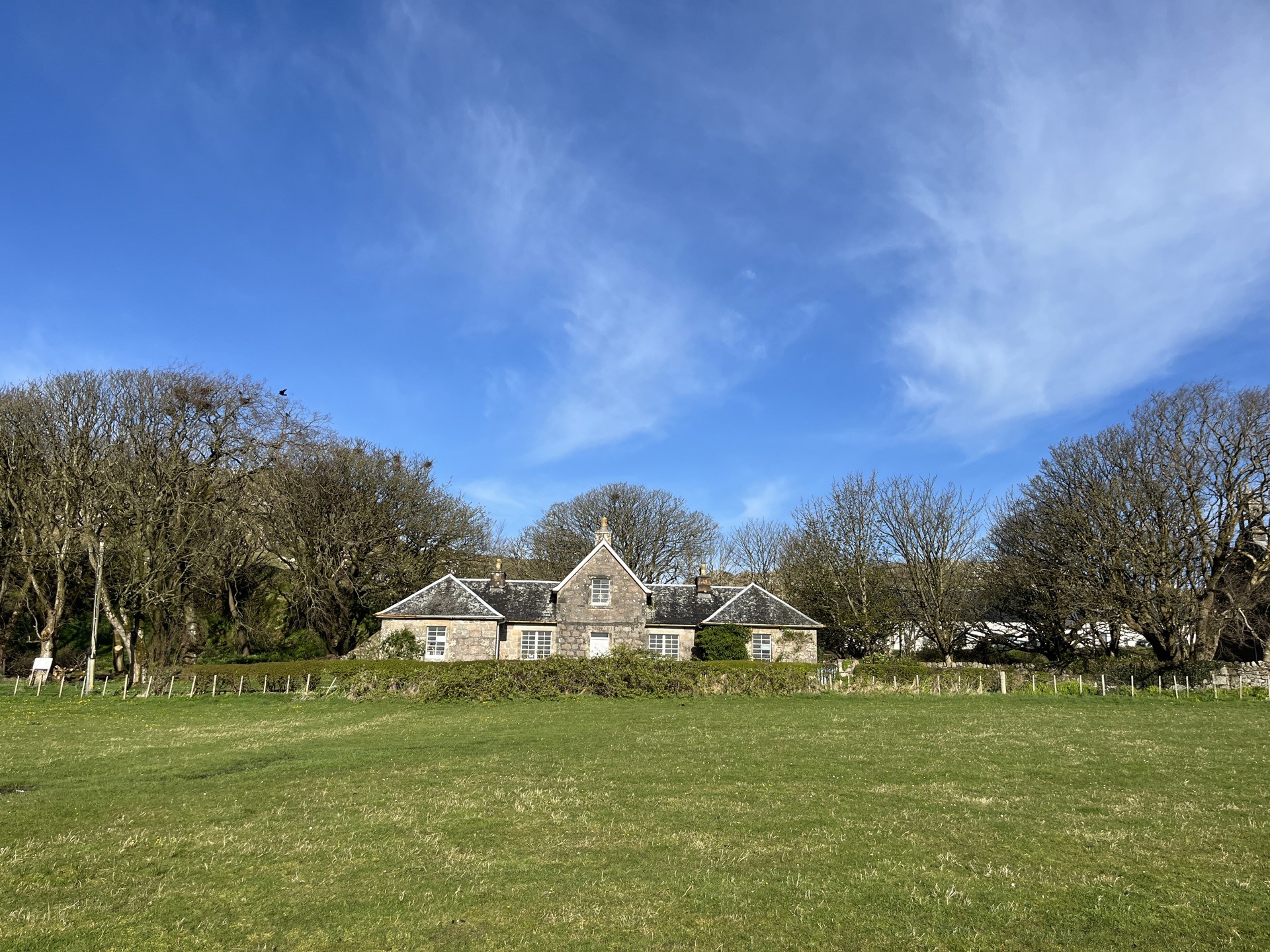 Background image - img_5932.jpg