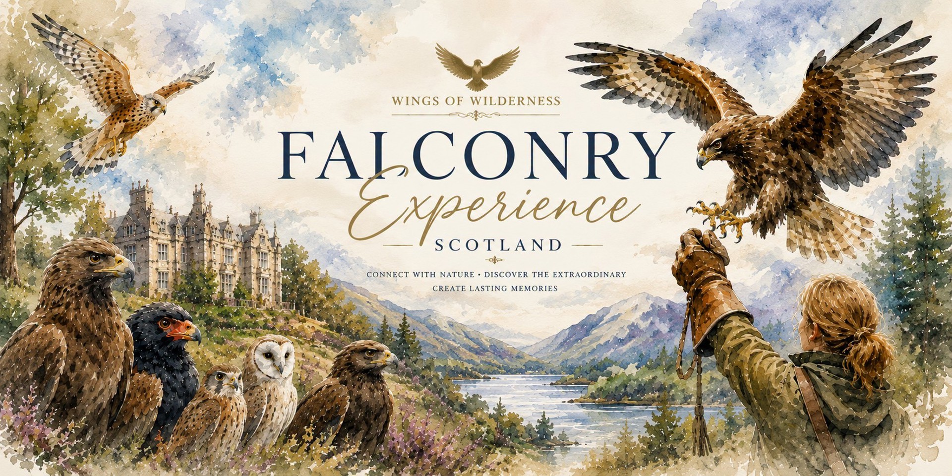 Background image - wings_of_wilderness.jpeg