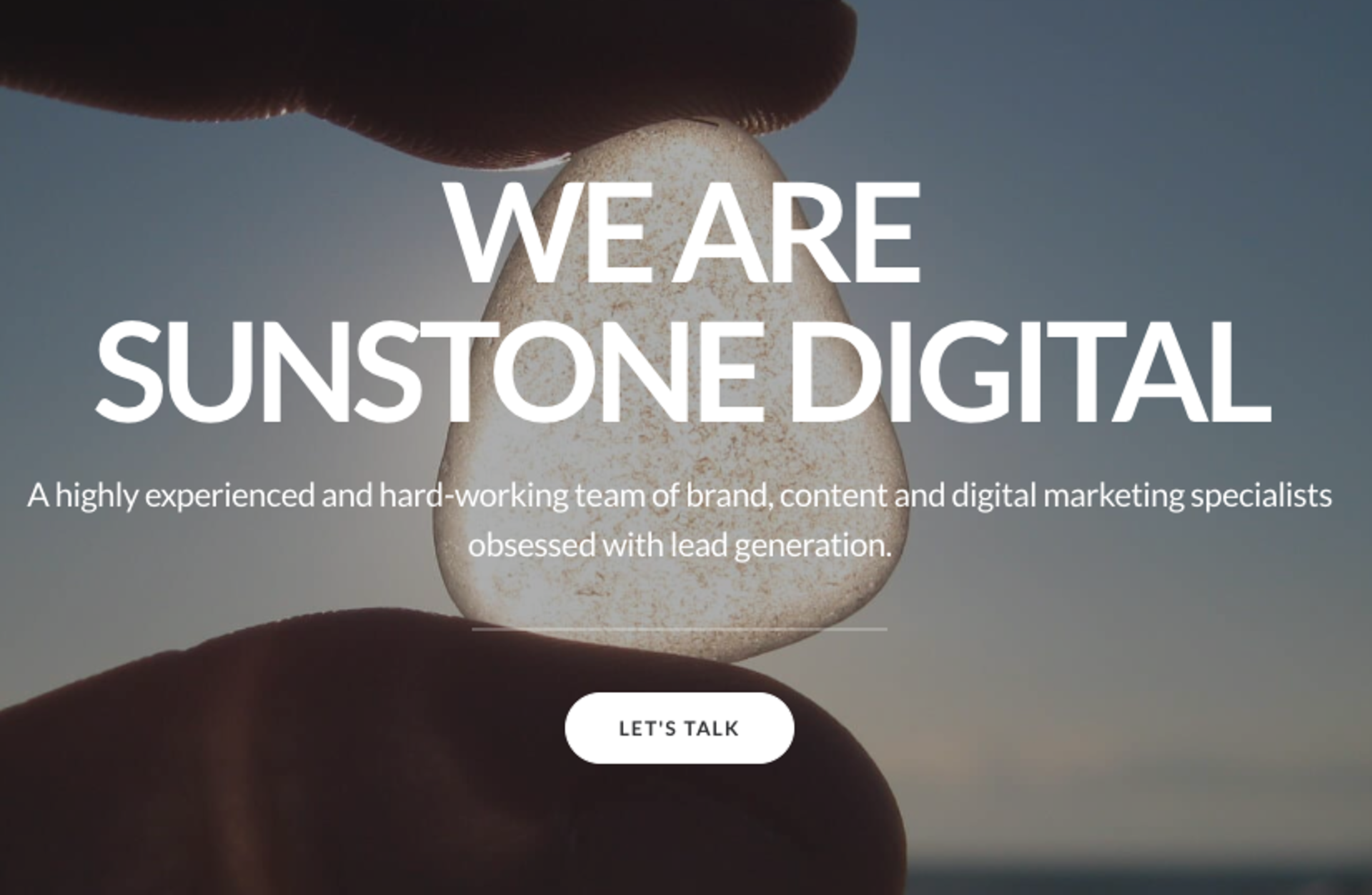 Background image - sunstone1.jpg