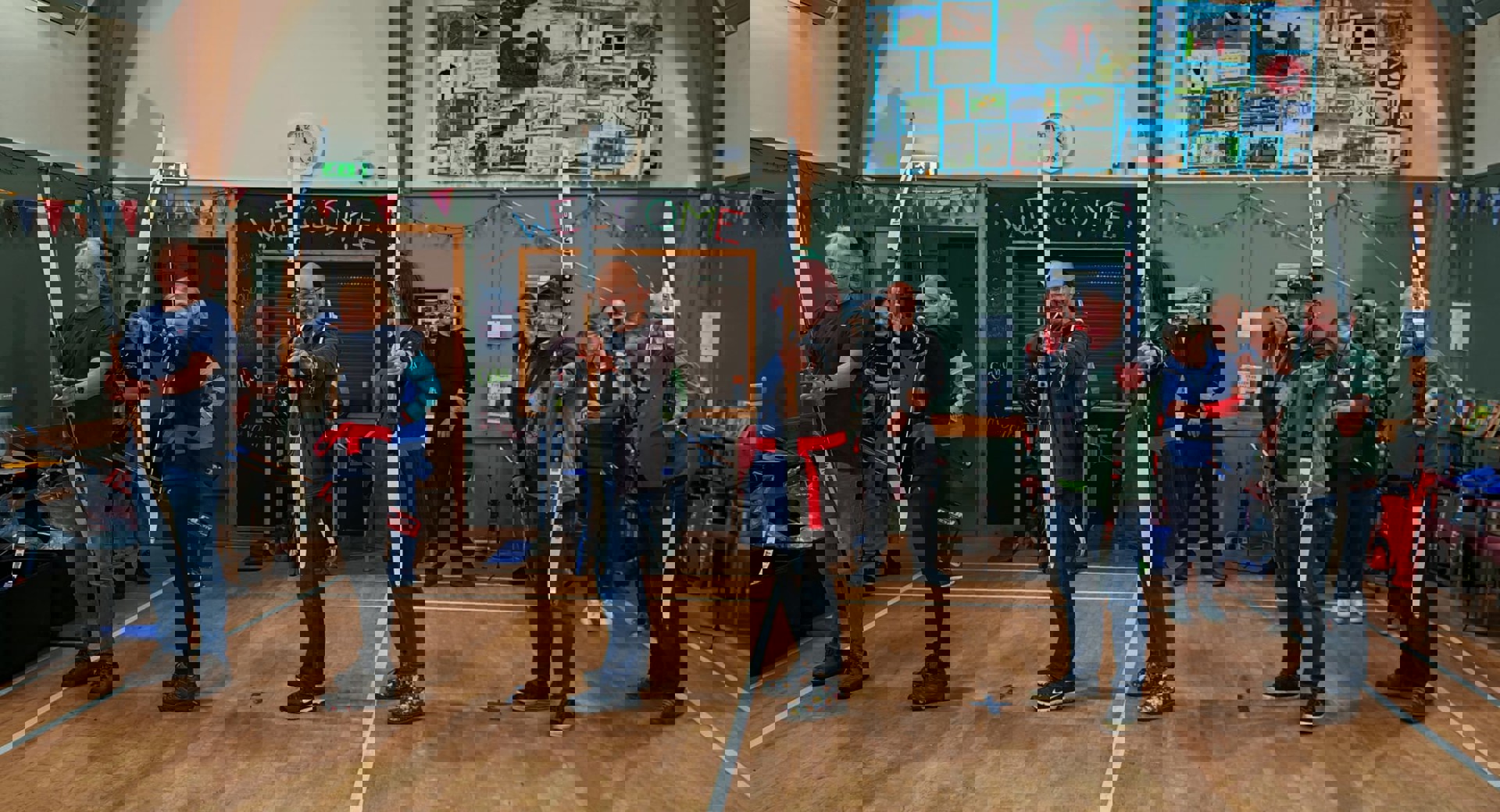 Background image - how_william_tell_s_son_must_have_felt.jpg