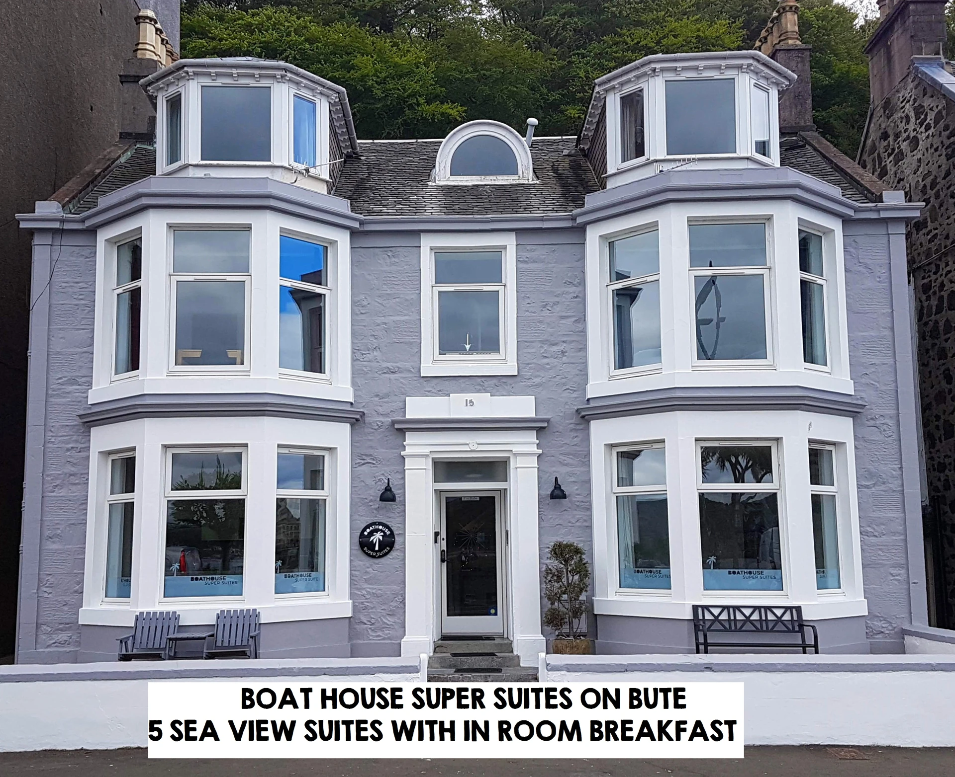 front_boat_house.jpg
