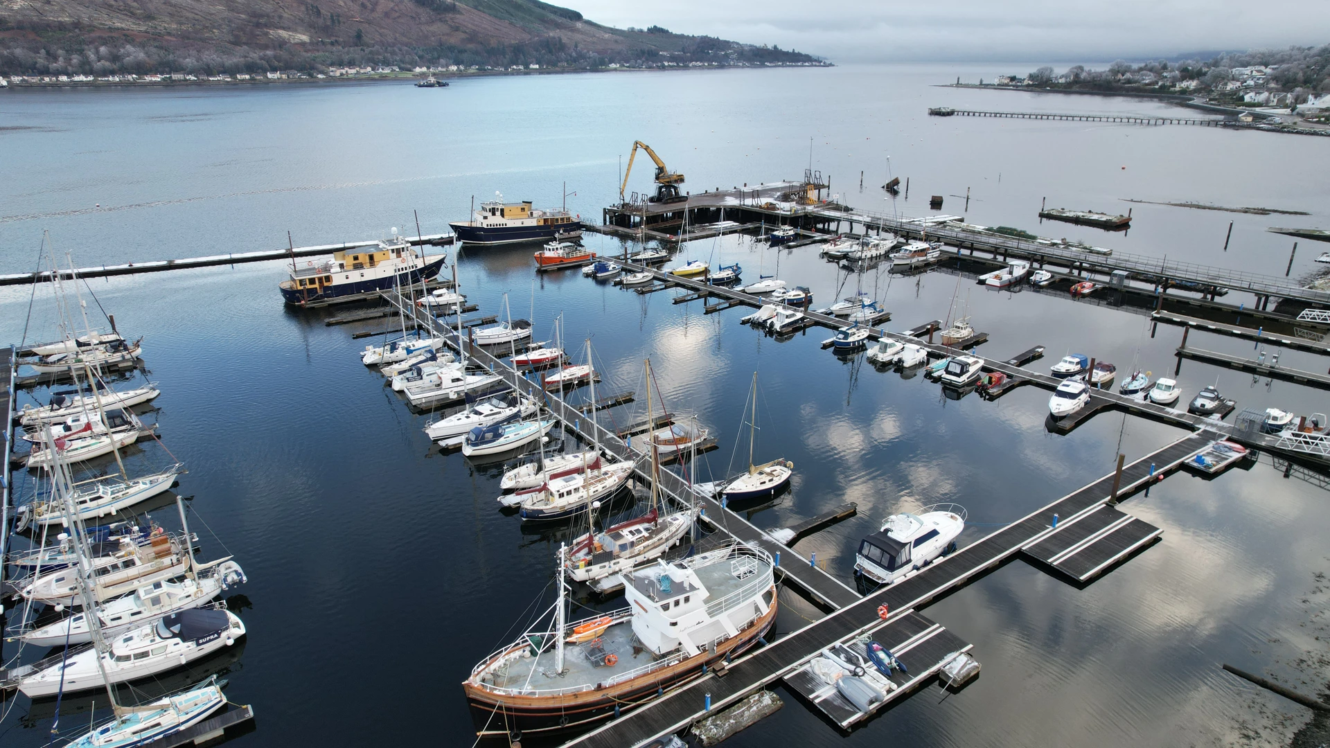 holy_loch_marina__2_.jpg