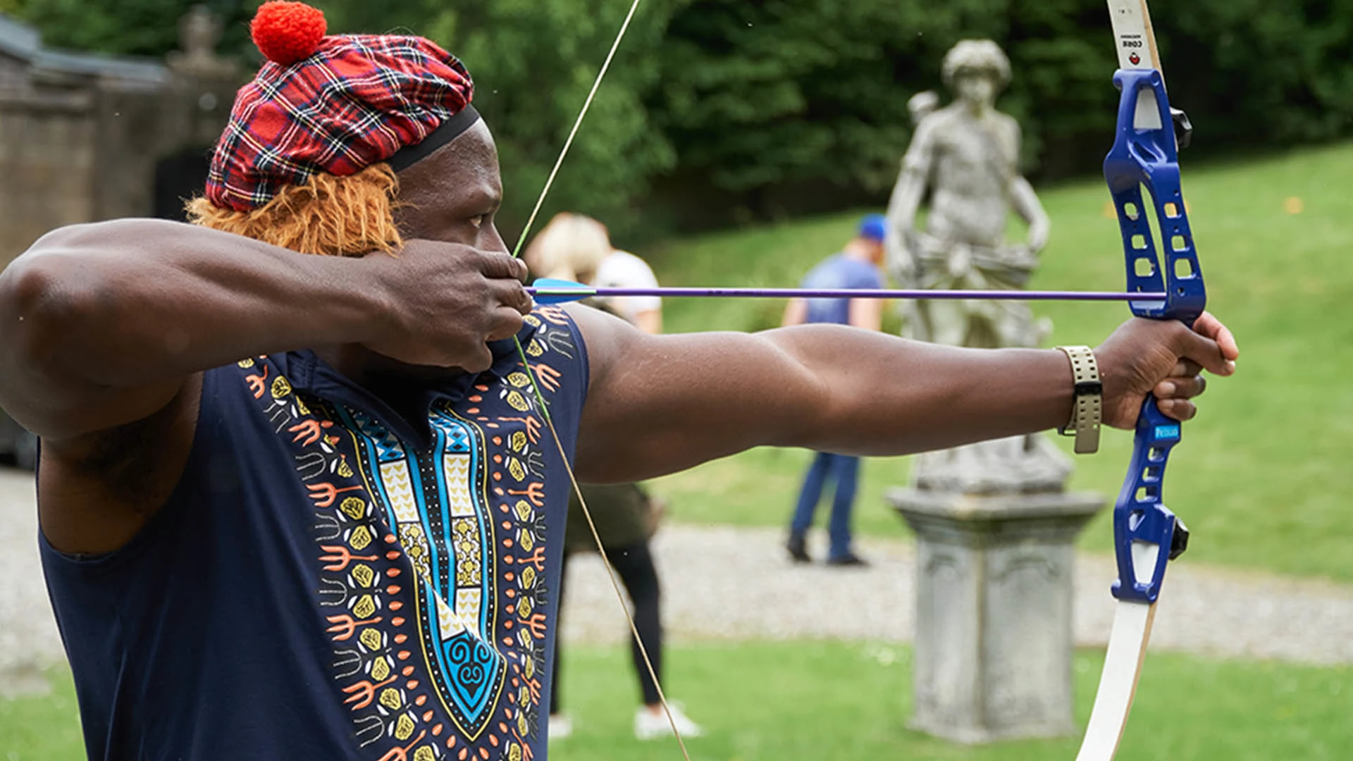 loch-lomond-leisure-gallery-archery.jpg