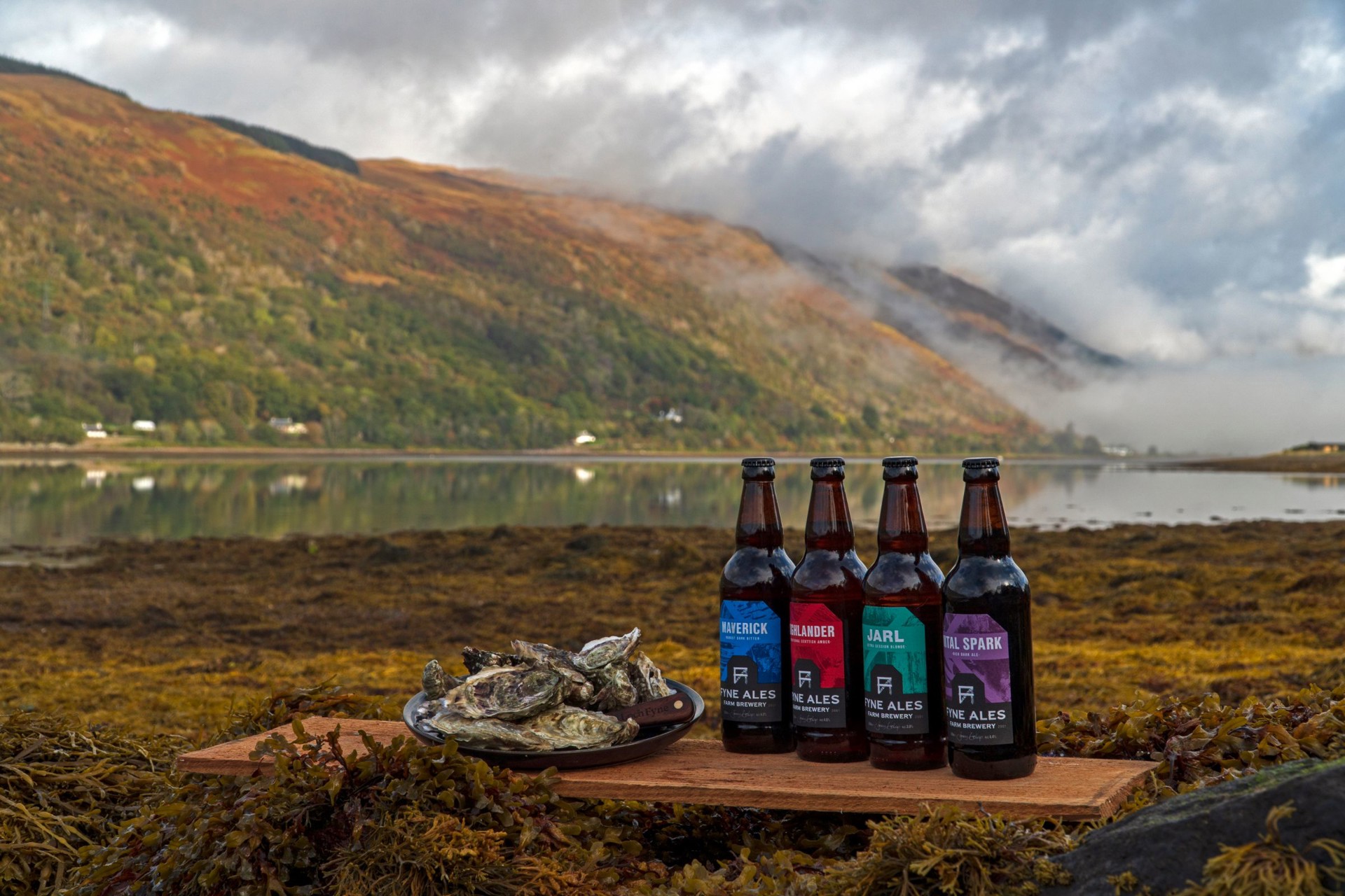 Background image - Fyne Ales Tasteofplacetrails.16 (1)