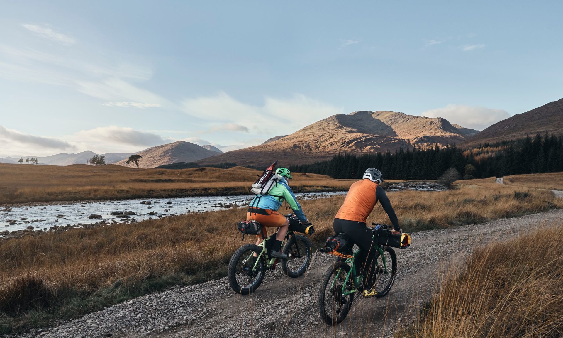 Packrafting Argyll 11 Stephensweeneyphotography