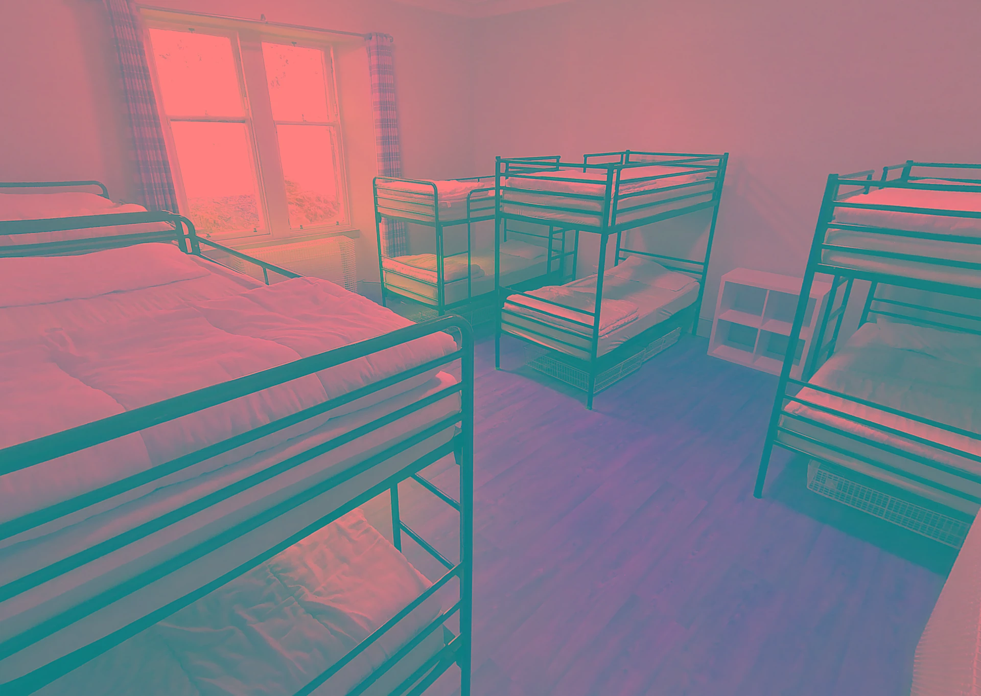 dorm_1.jpg