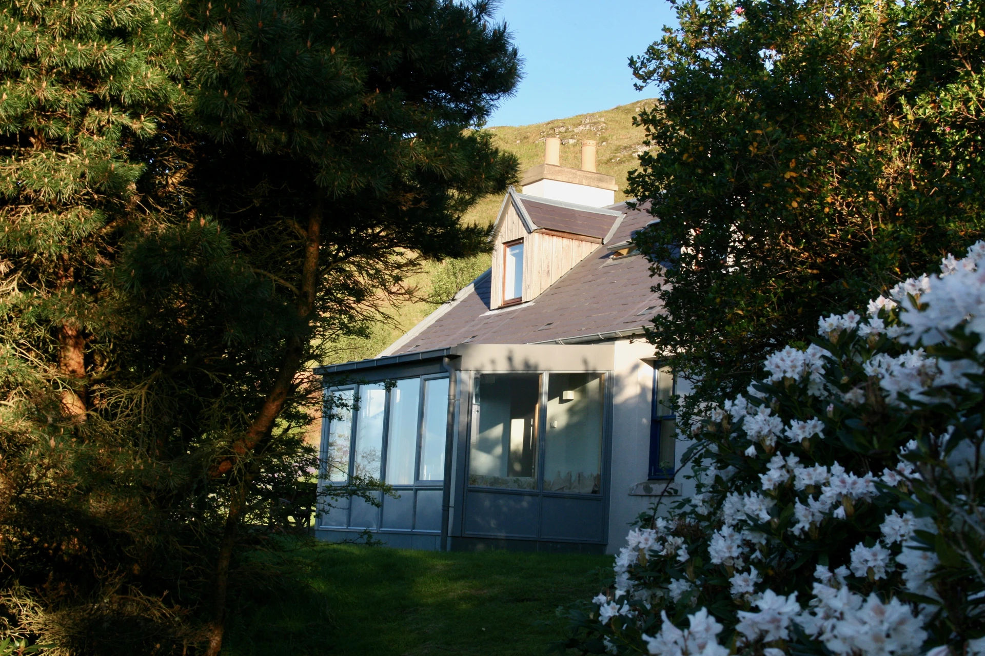 house_porch_from_east2.jpg