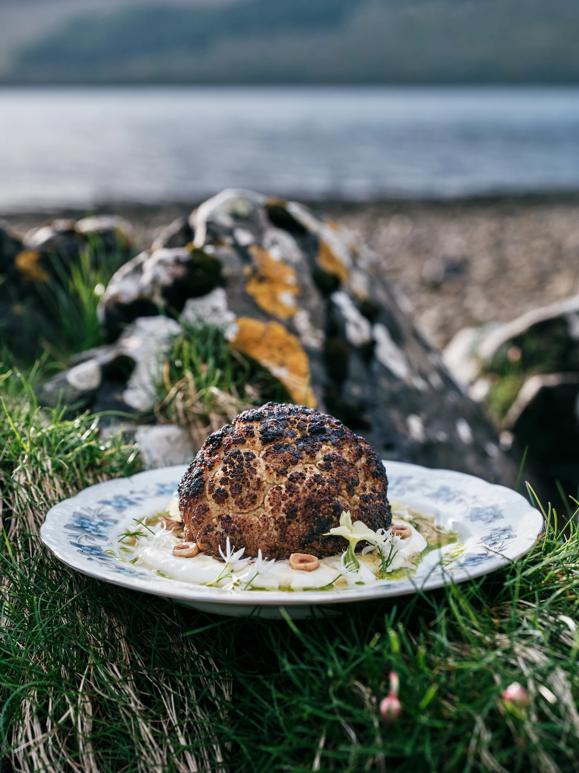 wild_kabn_kitchen_cooked_cauliflower.jpg