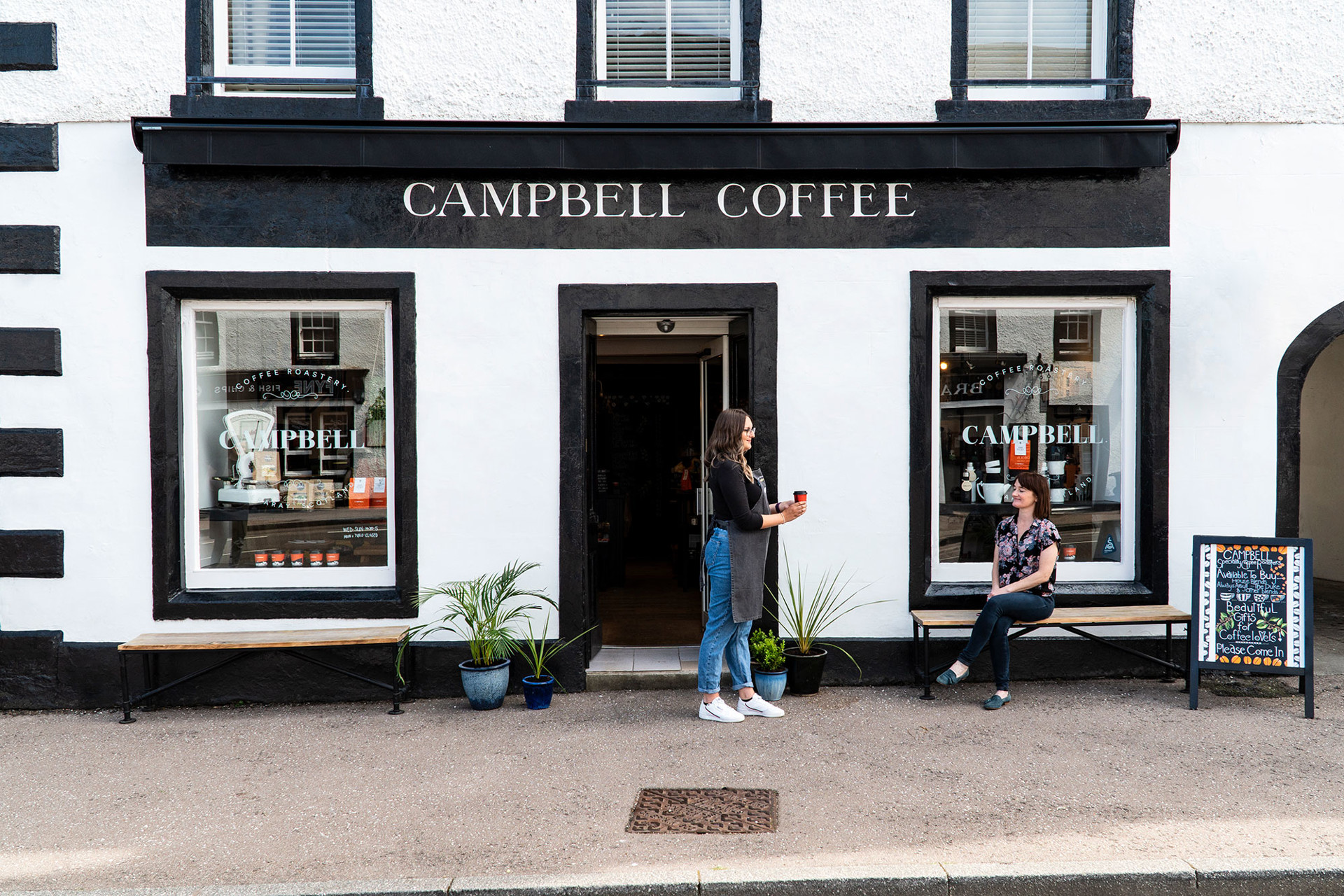 Background image - Campbellcoffeeshop.23