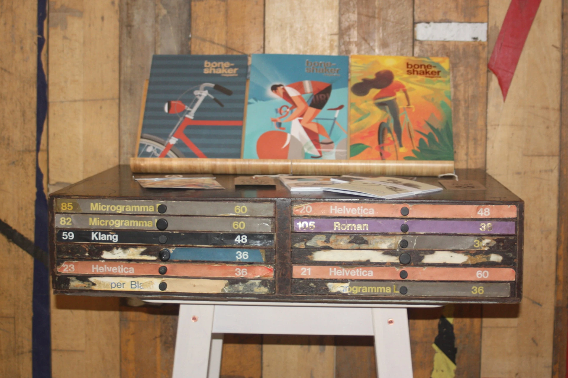 08_detail_typechest.jpg