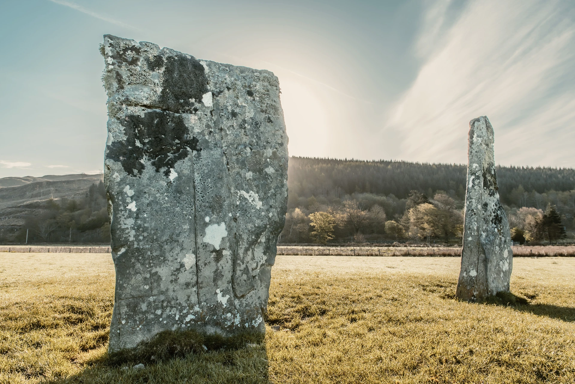 kilmartin_glen_1_.jpg