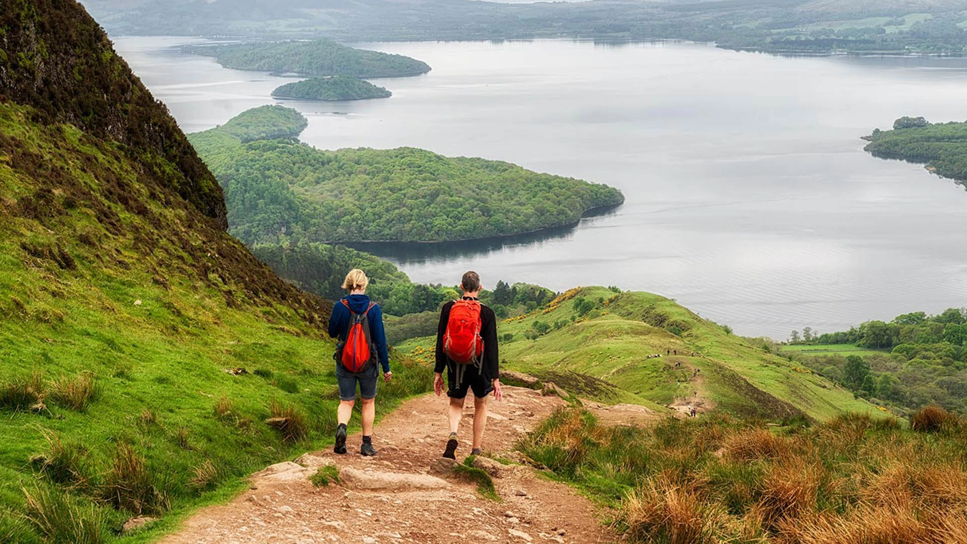 loch-lomond-leisure-gallery-guided-hike.jpg