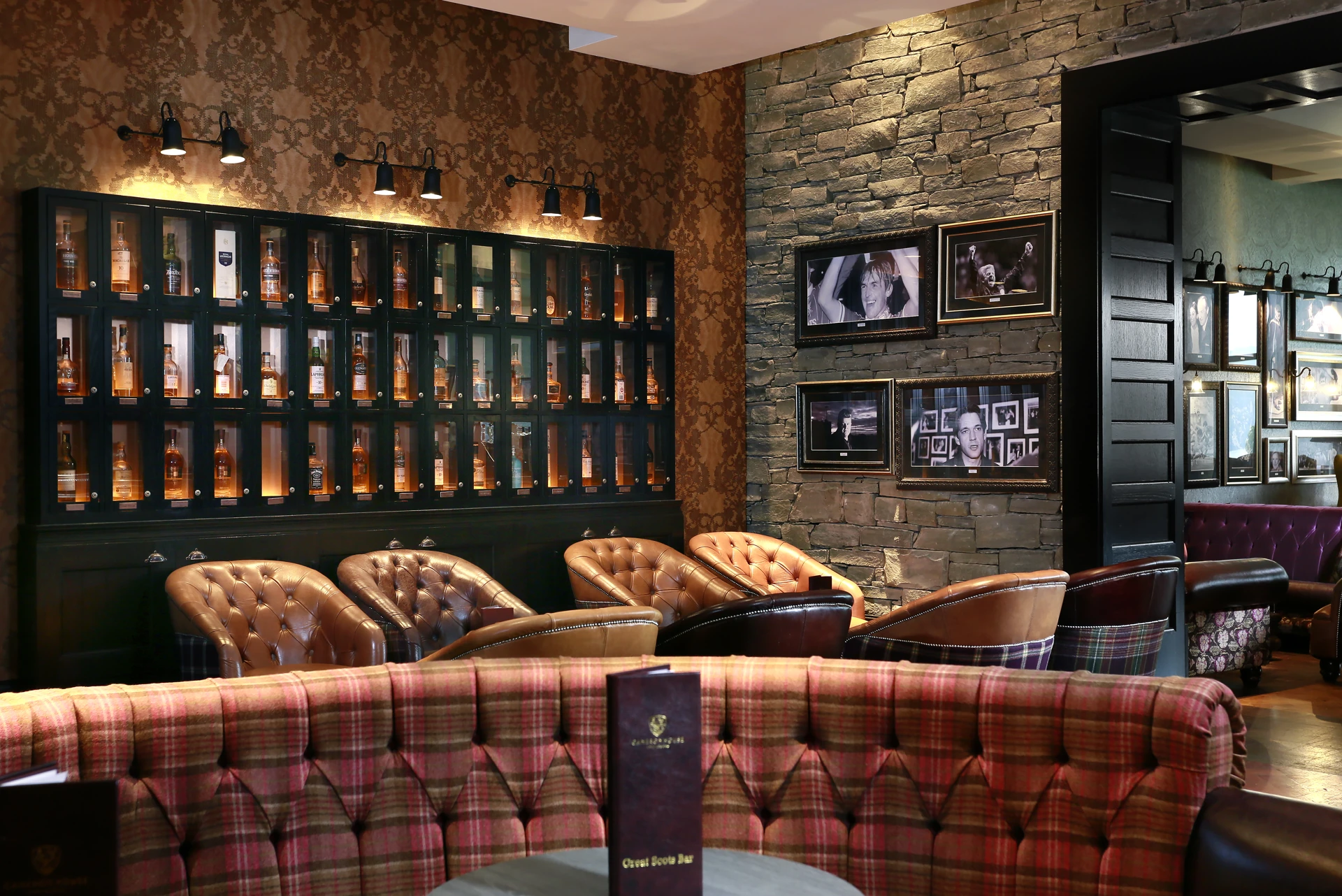 the_great_scots__bar.jpg