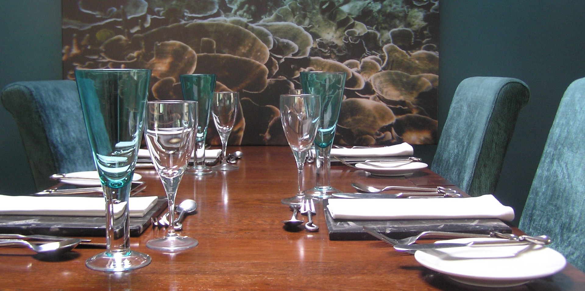 Background image - home_page_small.jpg